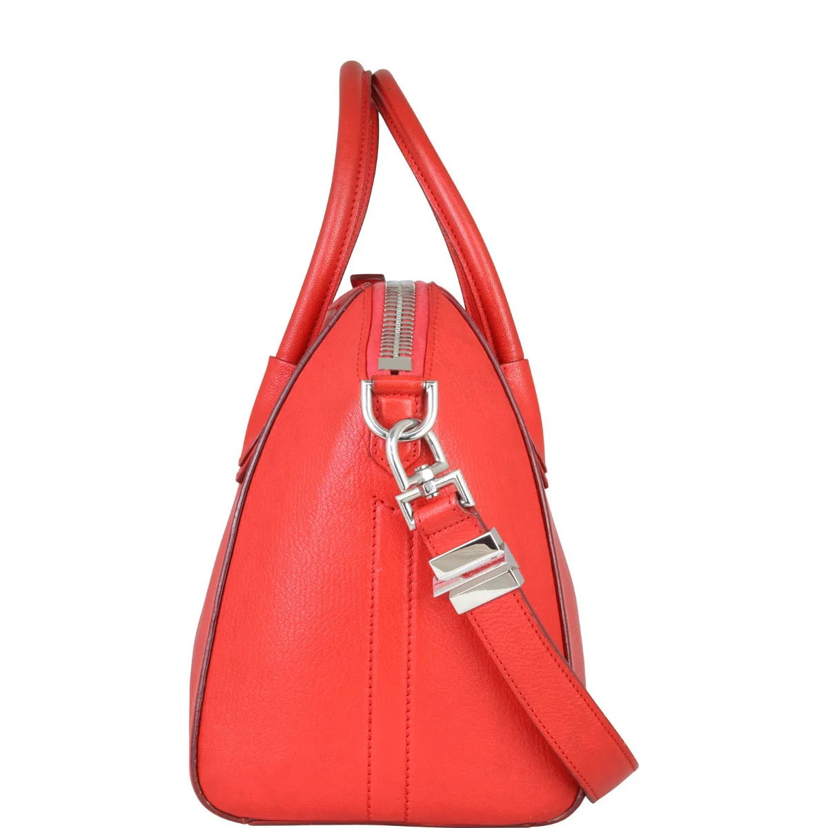 Givenchy Antigona Small - Image 4