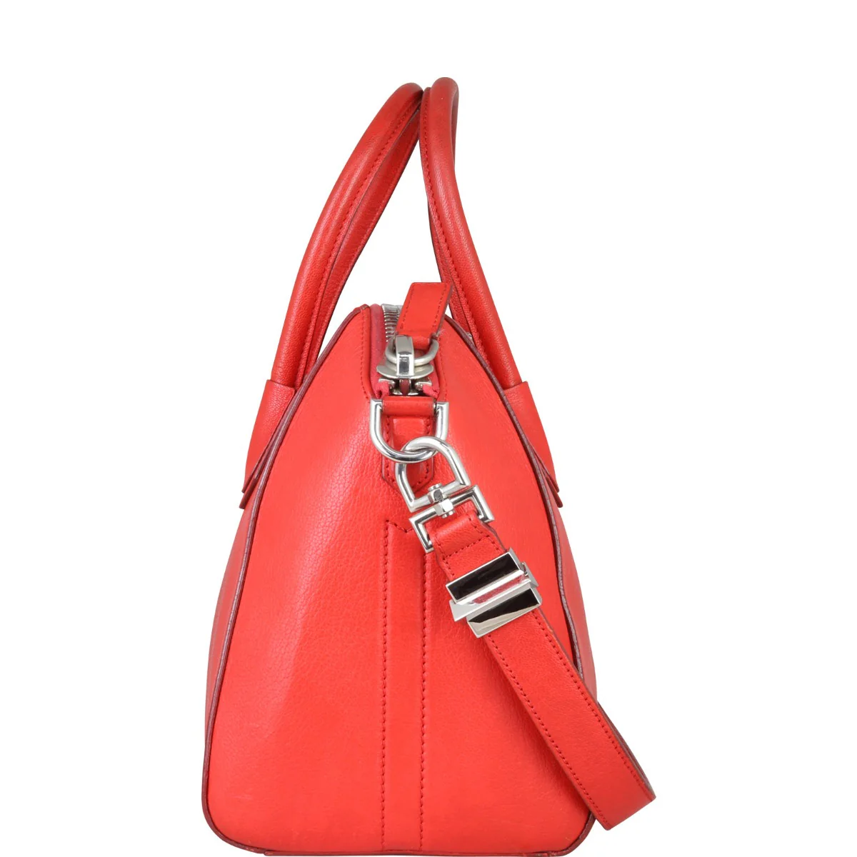 Givenchy Antigona Small - Image 5