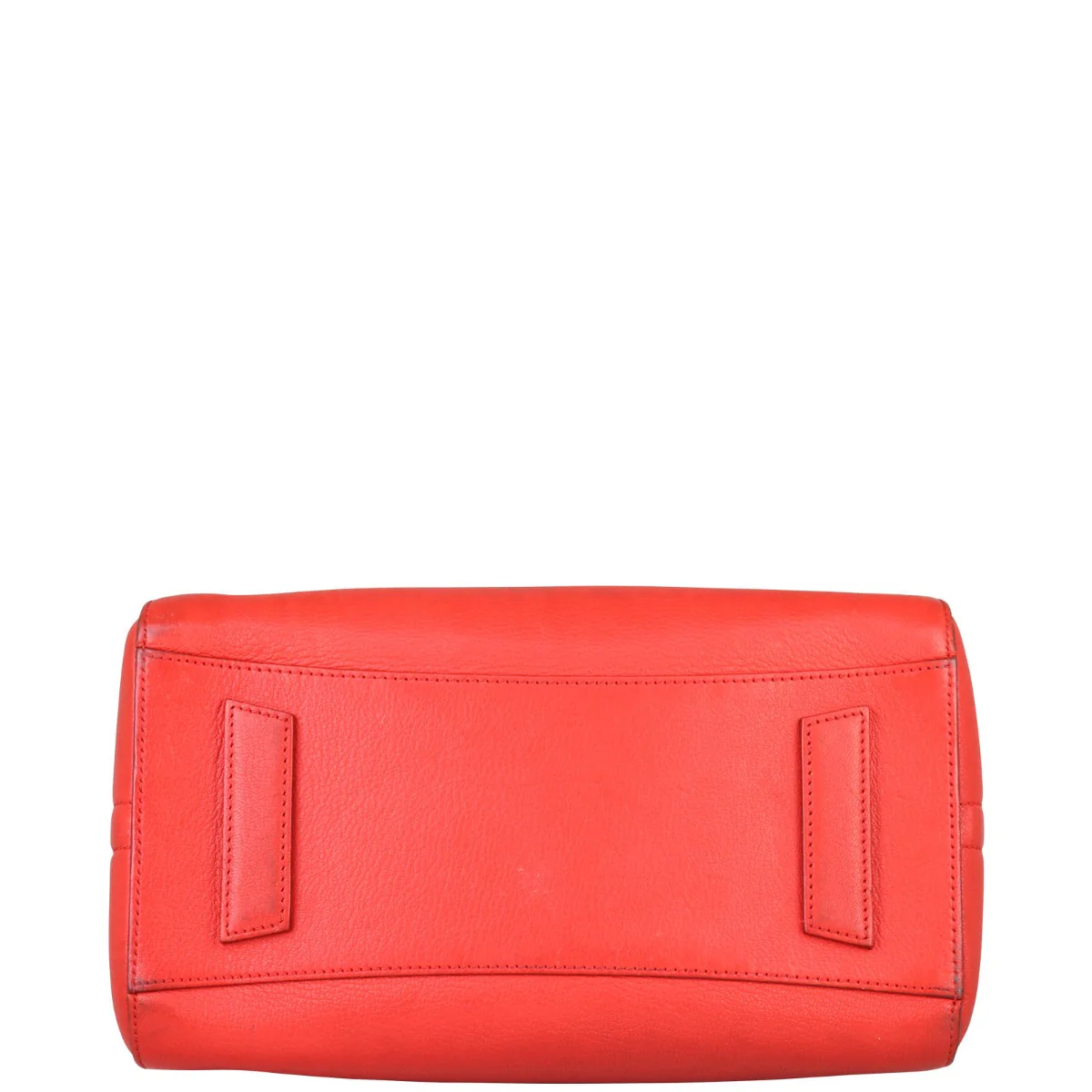 Givenchy Antigona Small - Image 6