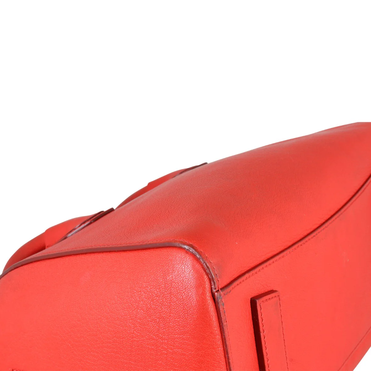 Givenchy Antigona Small - Image 8