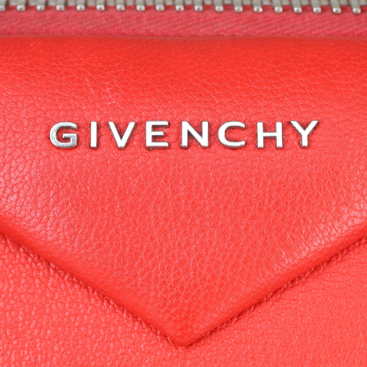 Givenchy Antigona Small - Image 9