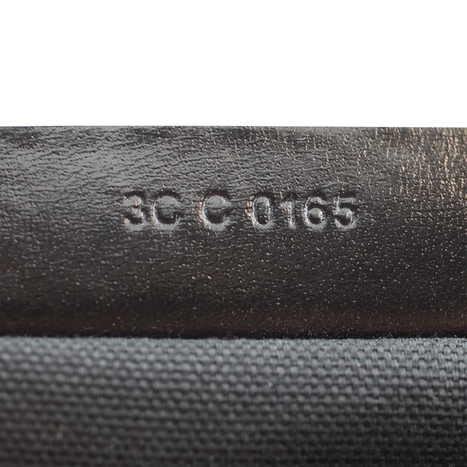 Givenchy Antigona Small - Image 10