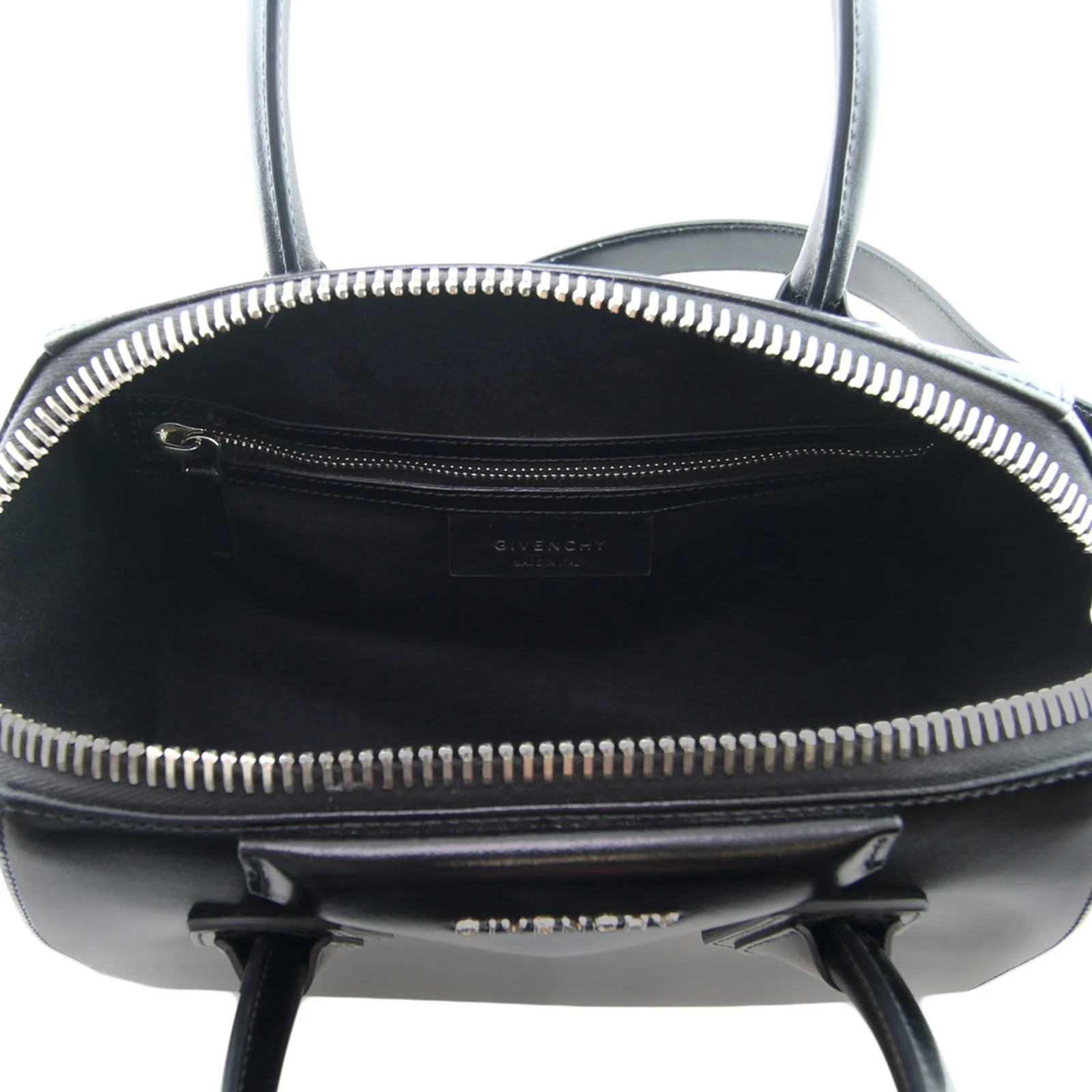 Givenchy Antigona Small - Image 11