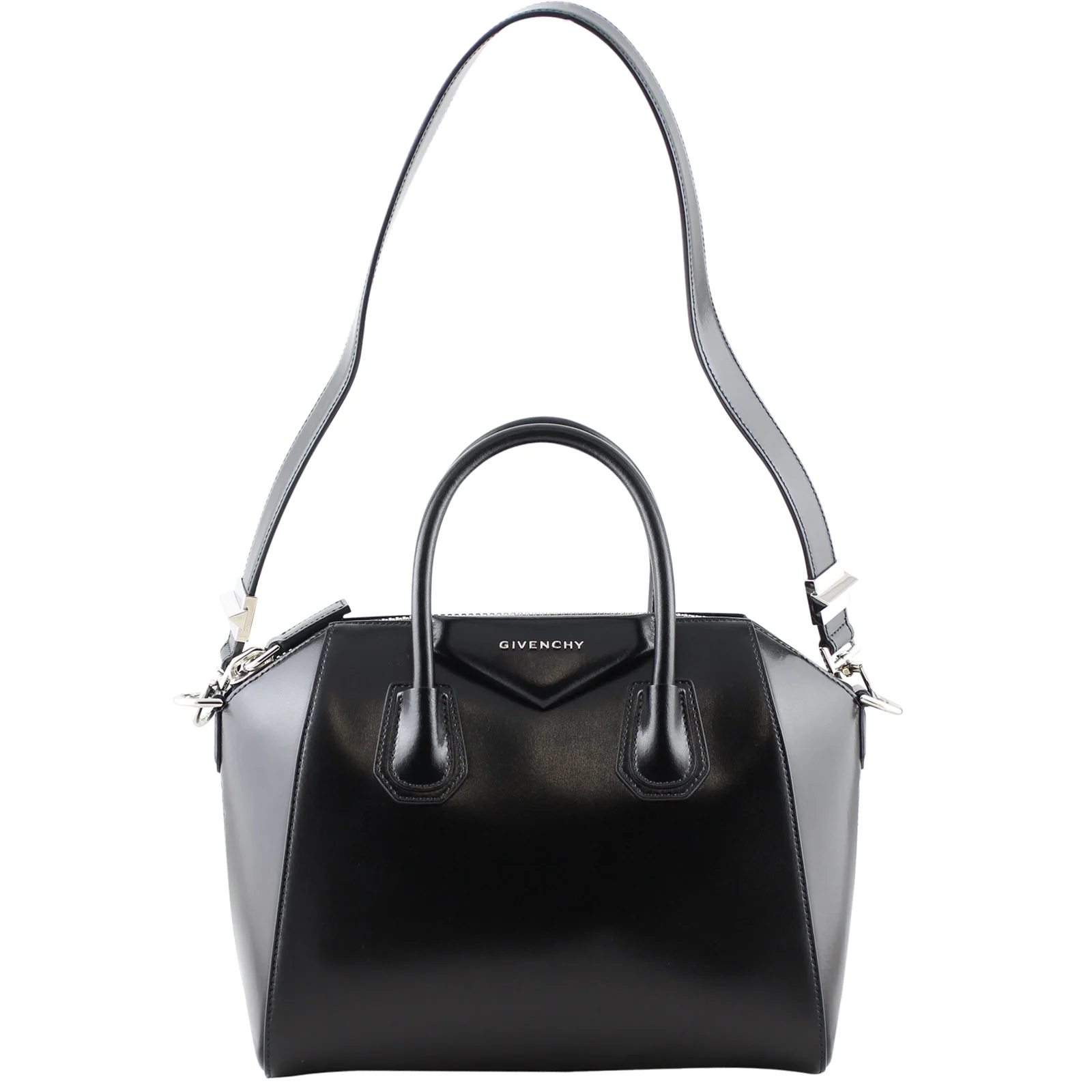 Givenchy Antigona Small - Image 3