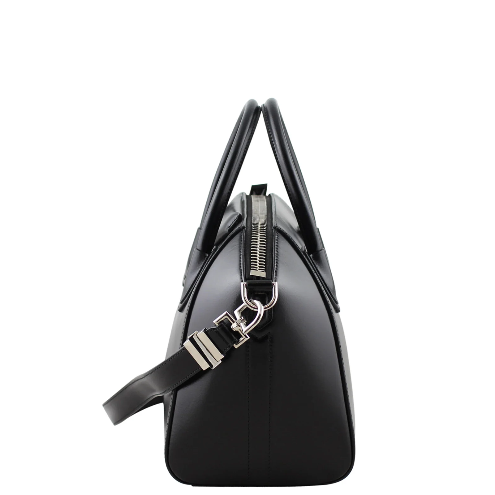 Givenchy Antigona Small - Image 5