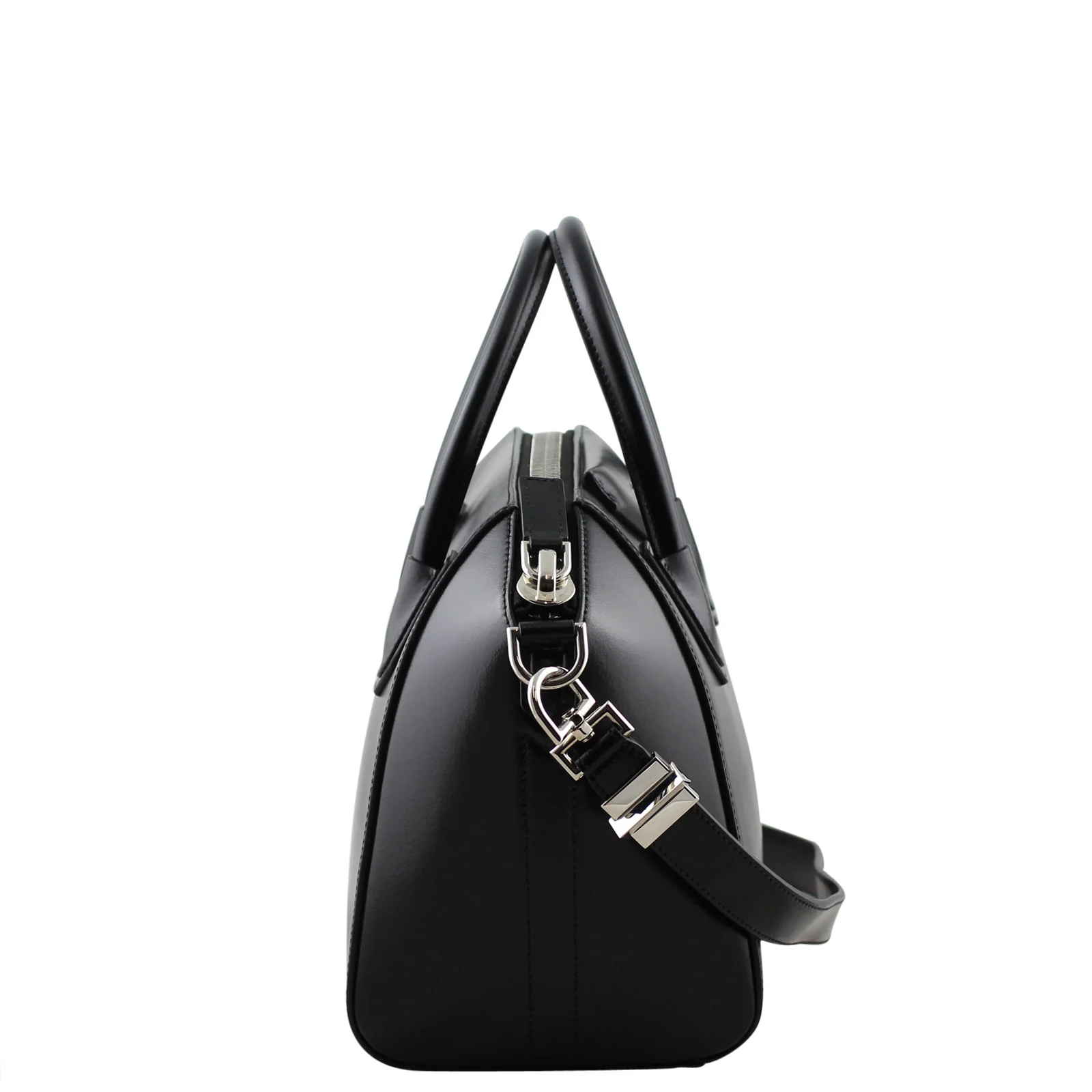 Givenchy Antigona Small - Image 6