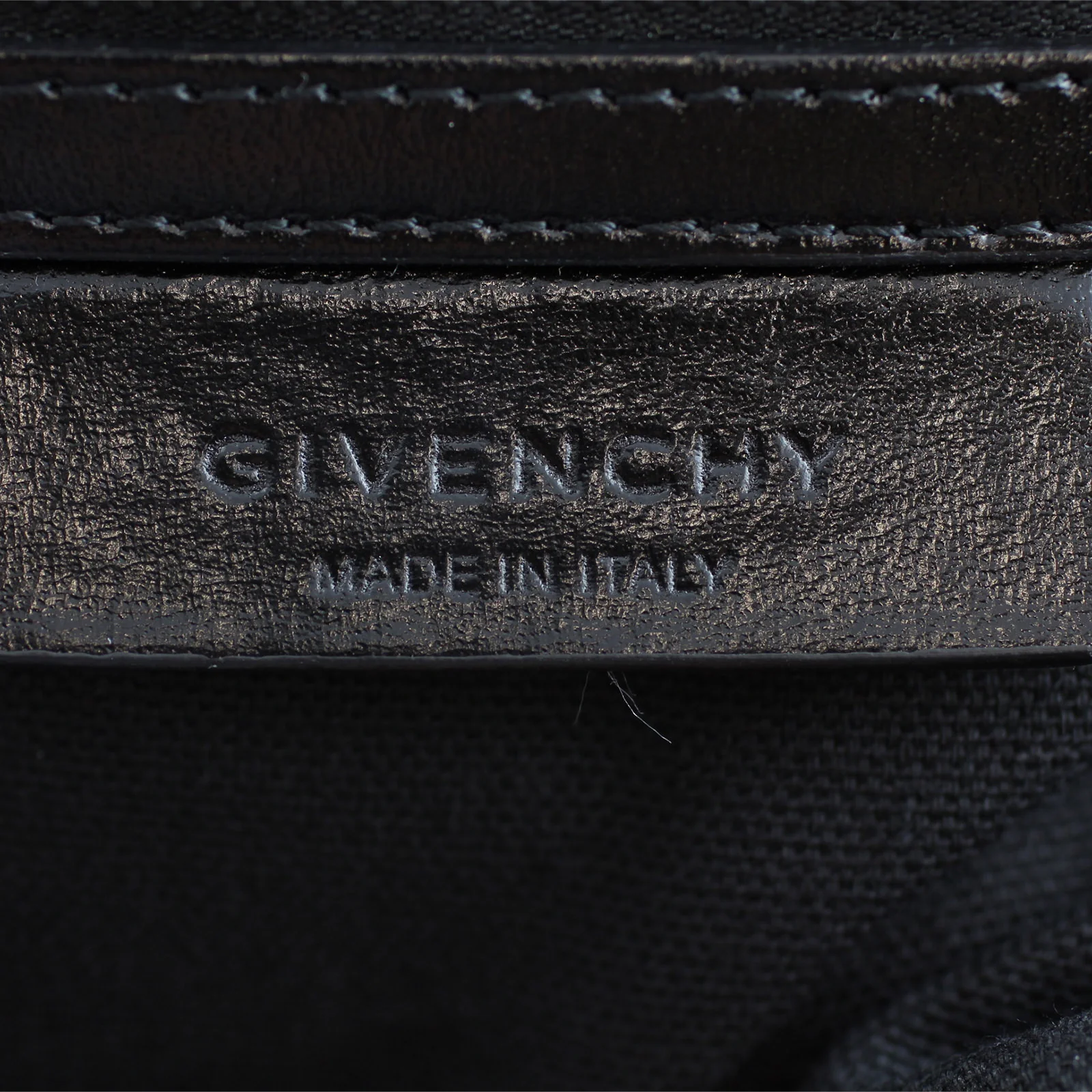 Givenchy Antigona Small - Image 9