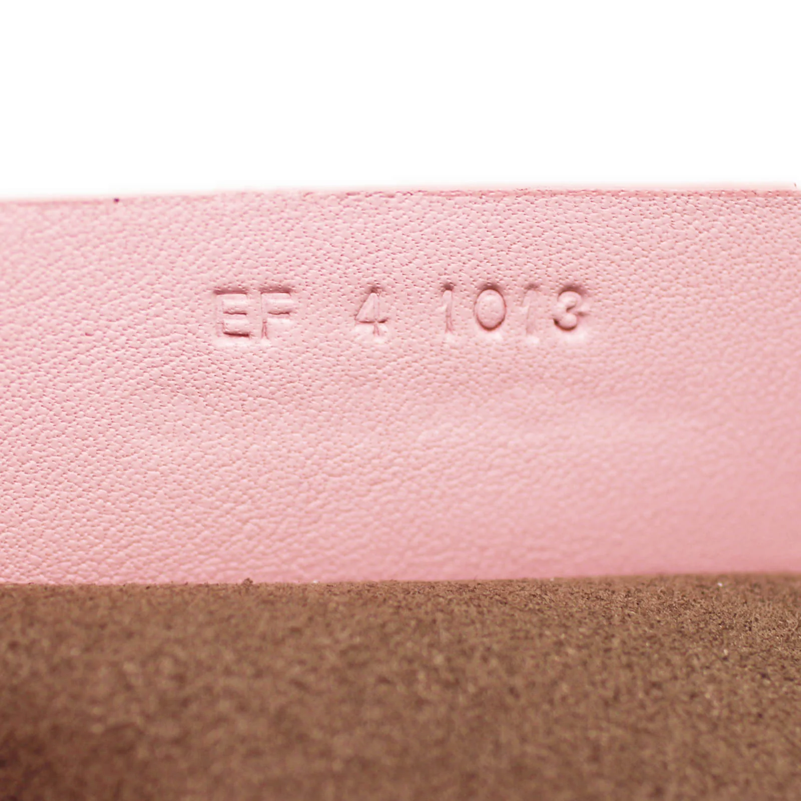 Givenchy Calfskin Mini Lucrezia - Image 10