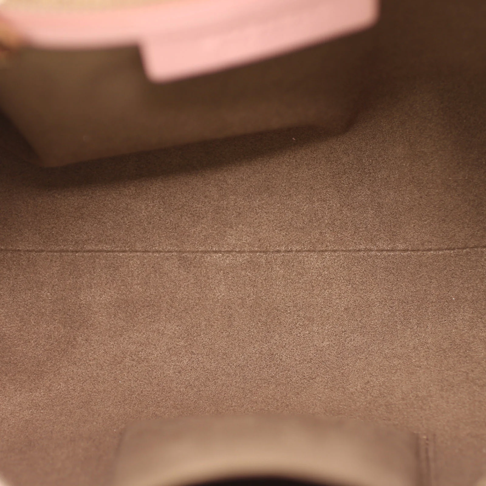 Givenchy Calfskin Mini Lucrezia - Image 11