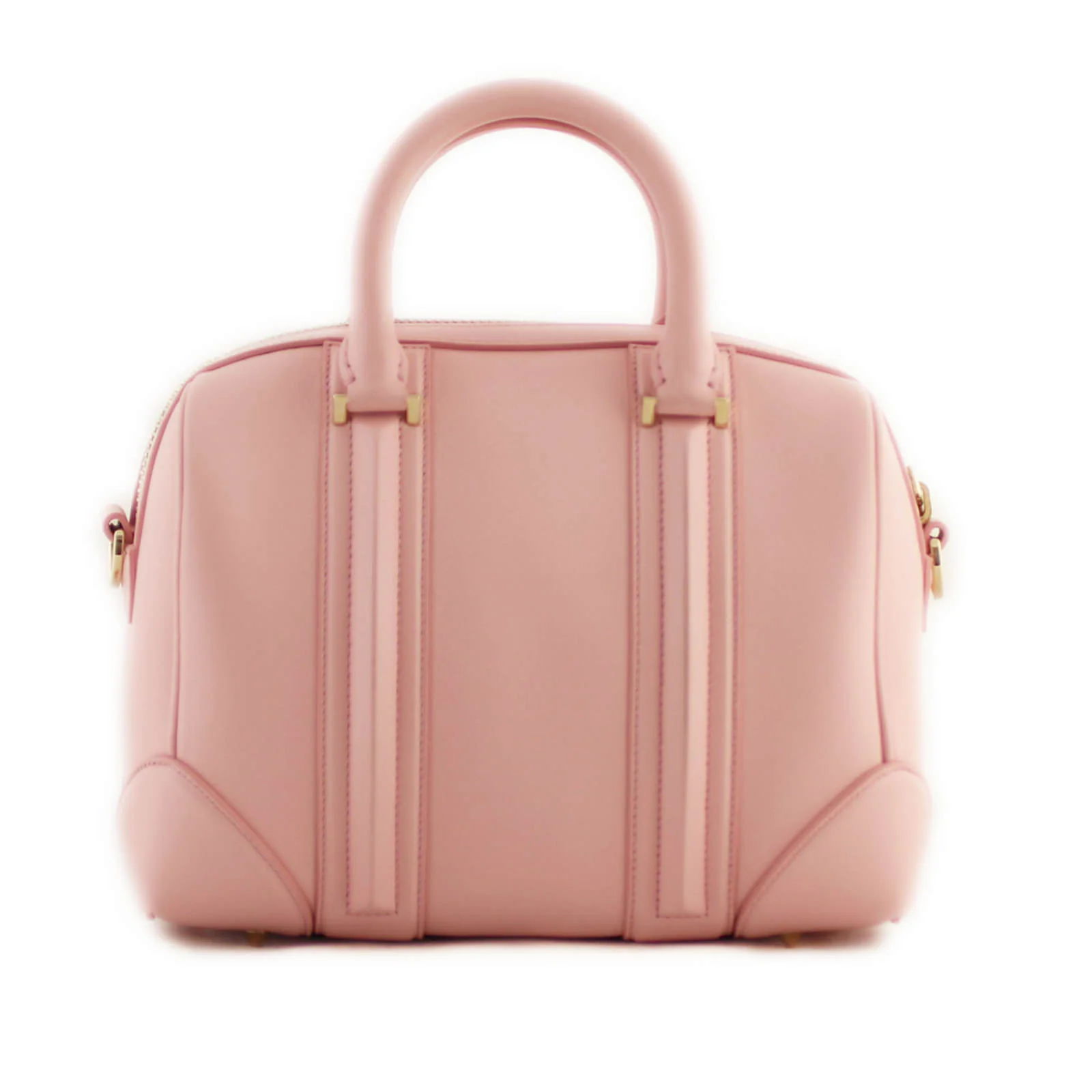 Givenchy Calfskin Mini Lucrezia - Image 3