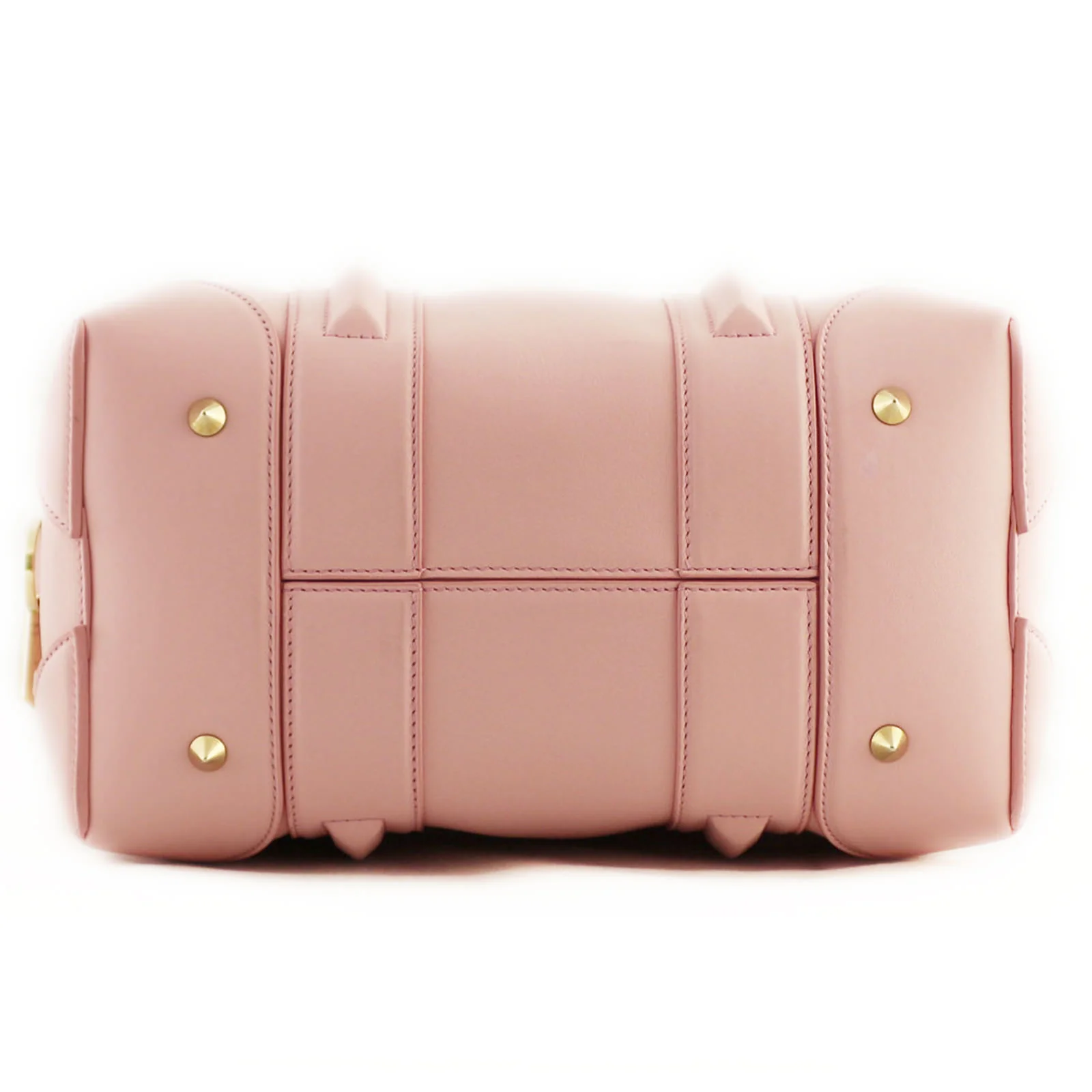 Givenchy Calfskin Mini Lucrezia - Image 7