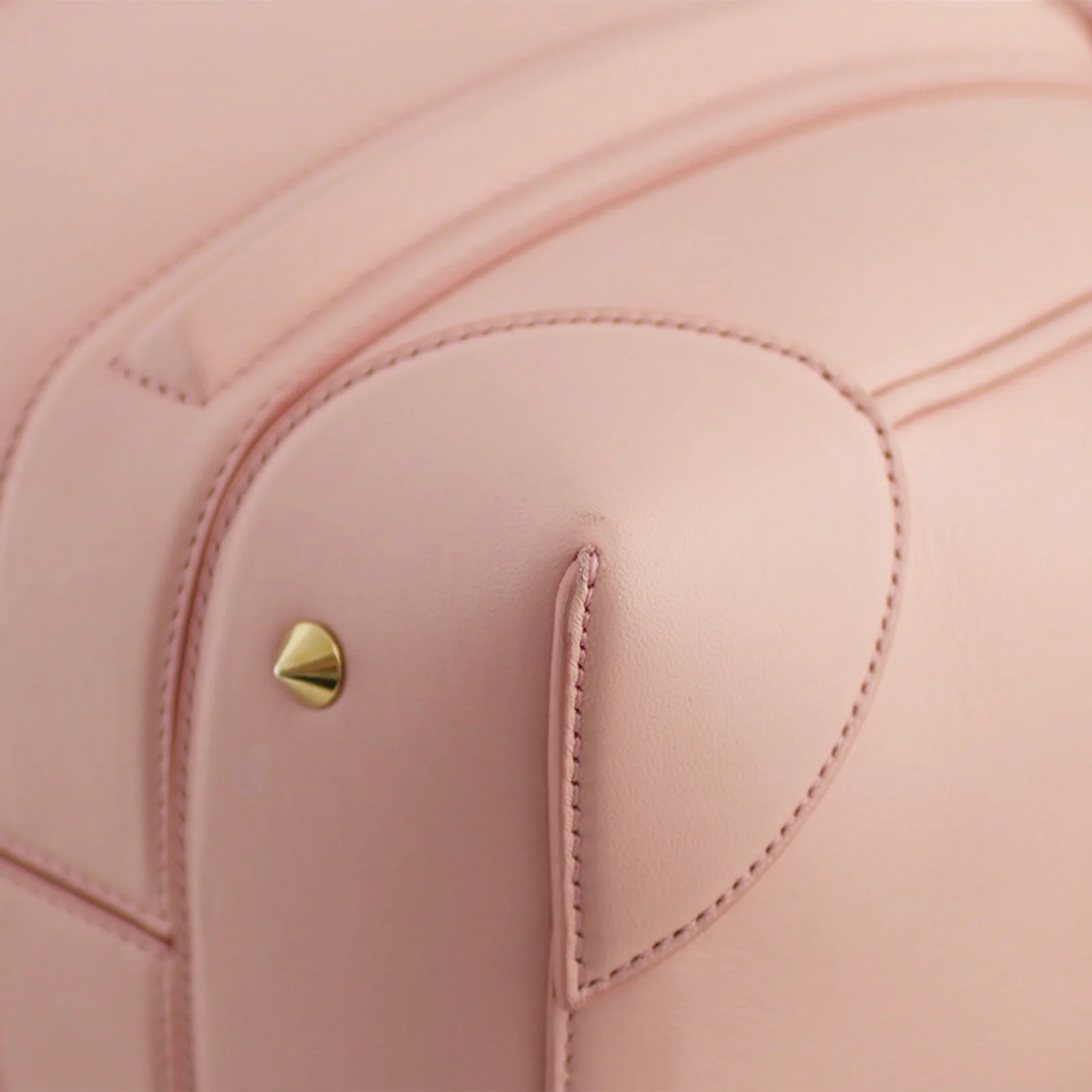 Givenchy Calfskin Mini Lucrezia - Image 8