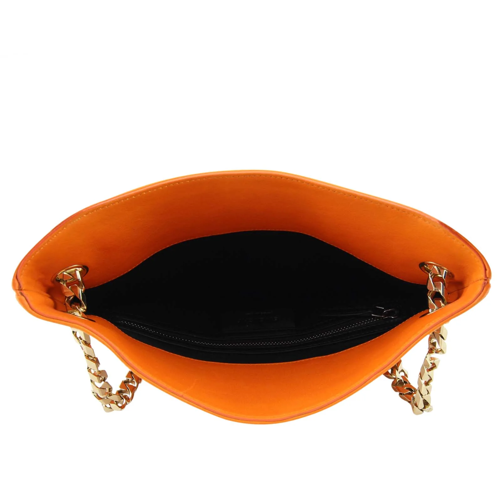 Givenchy Maison Chain Bag - Image 10