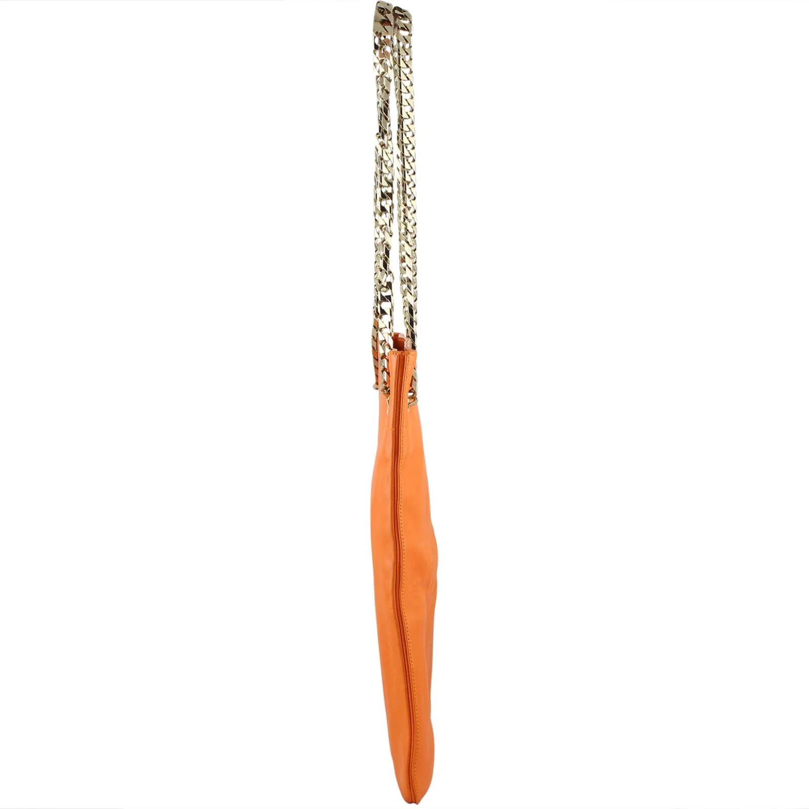 Givenchy Maison Chain Bag - Image 3