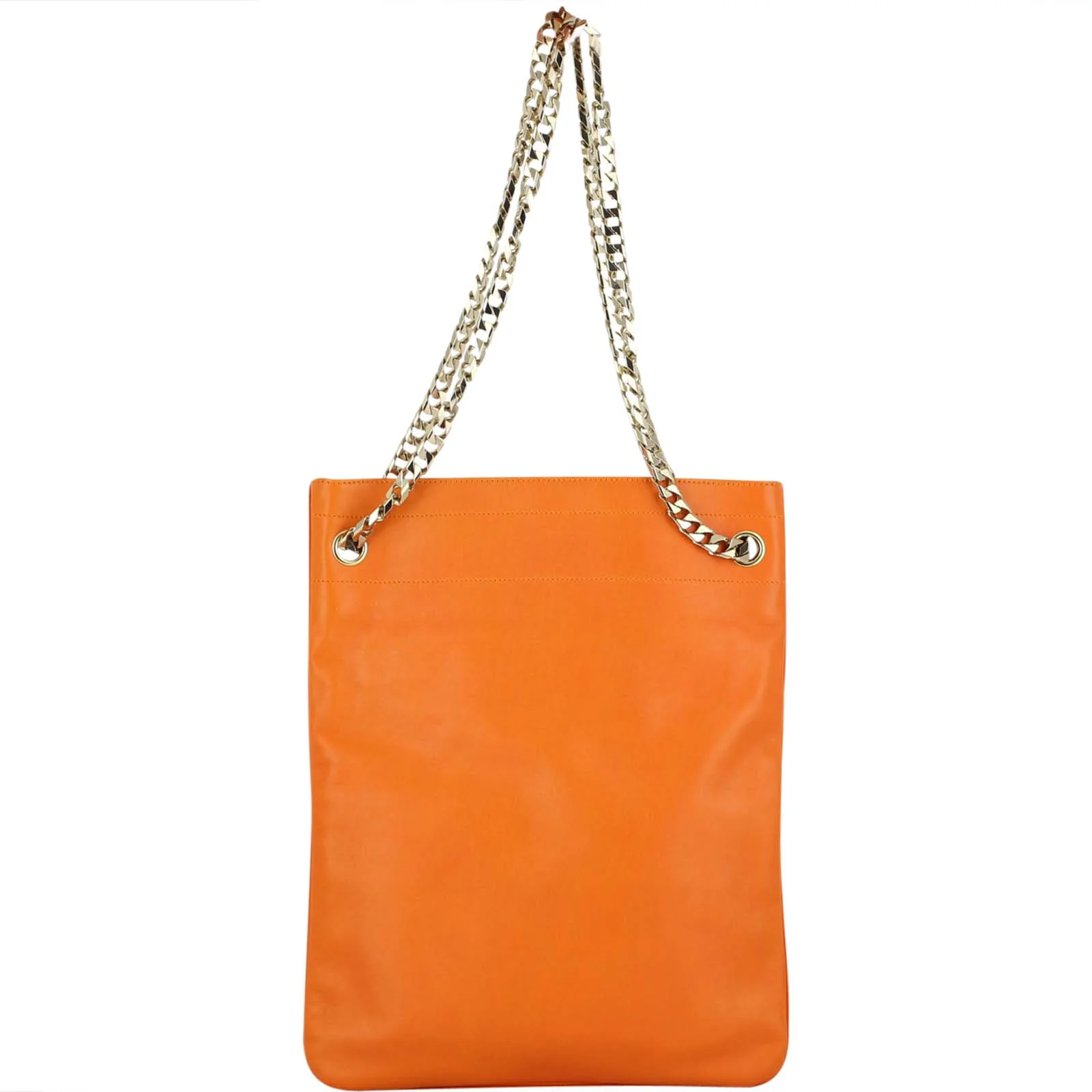 Givenchy Maison Chain Bag - Image 4