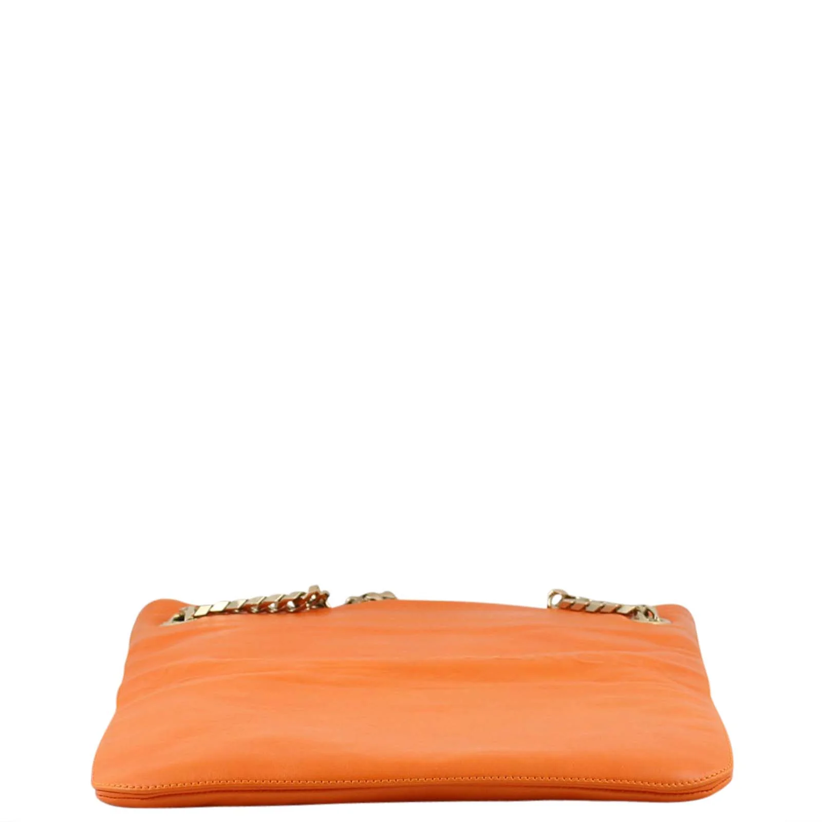 Givenchy Maison Chain Bag - Image 5