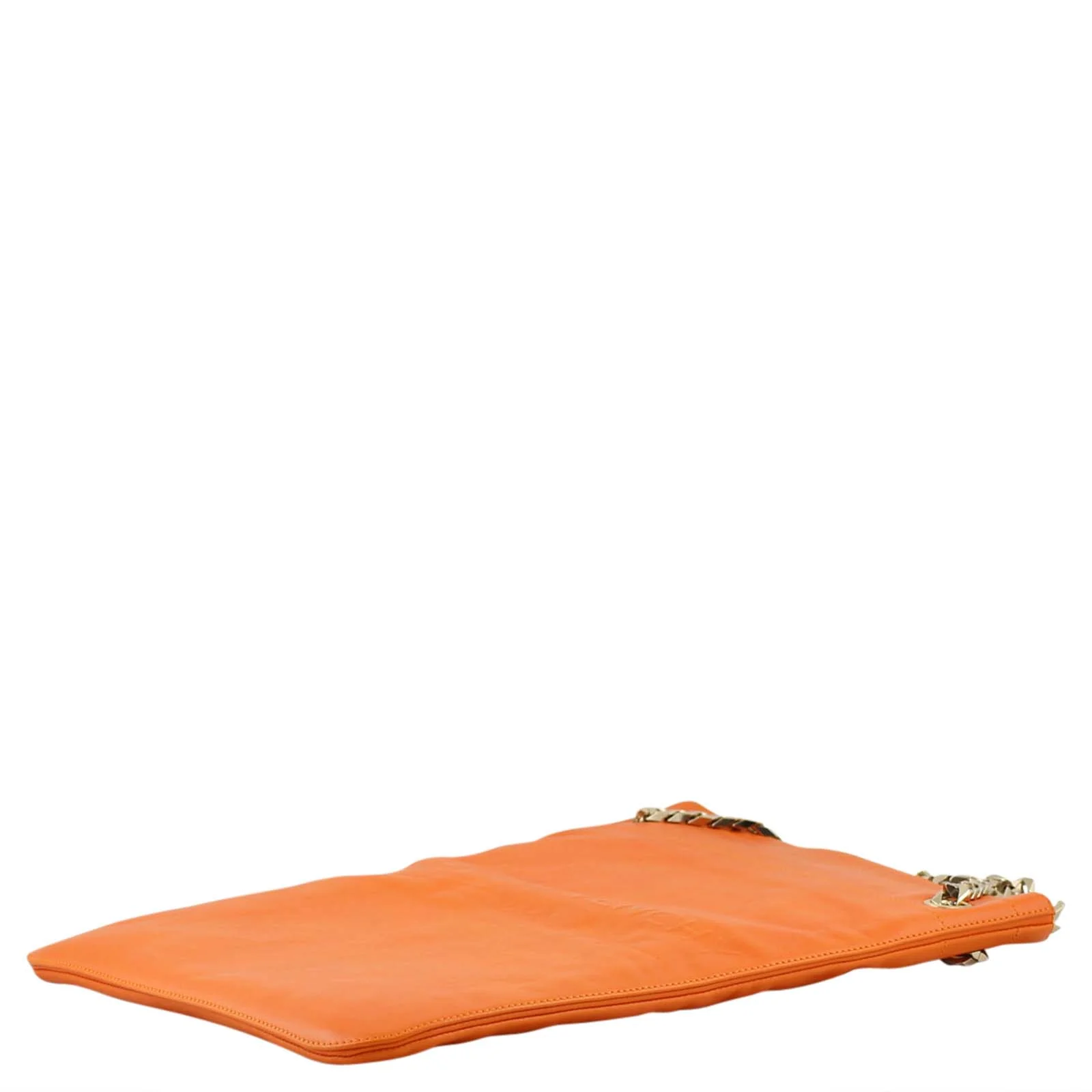 Givenchy Maison Chain Bag - Image 6