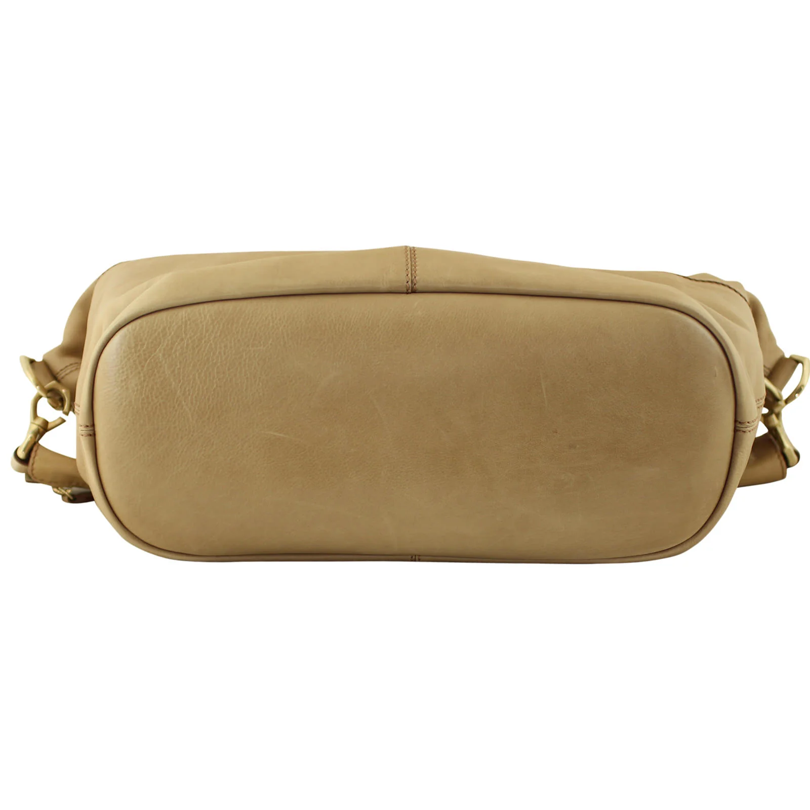 Givenchy Nightingale Medium Beige - Image 3