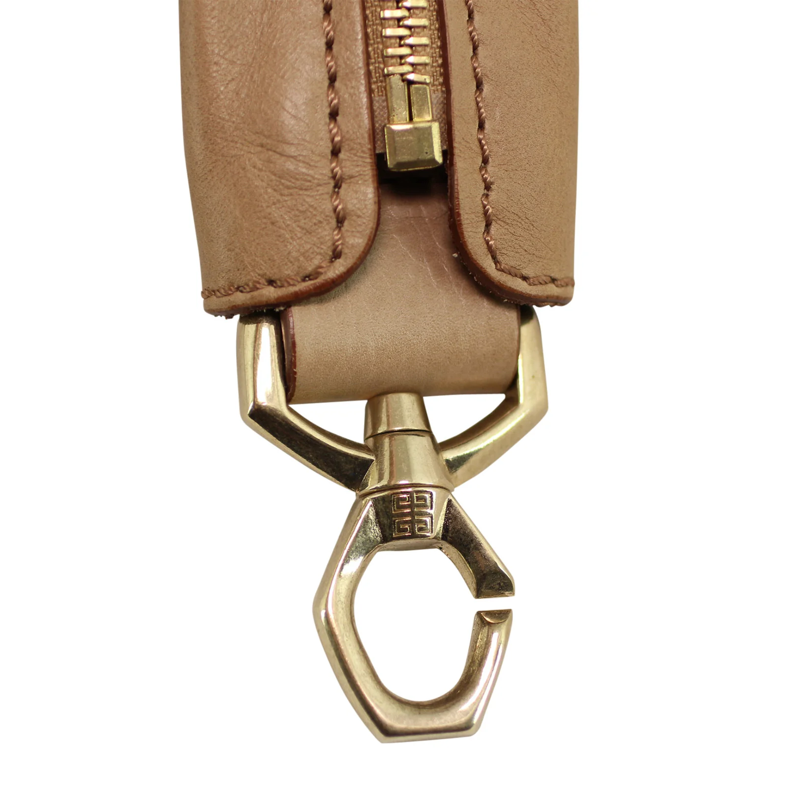 Givenchy Nightingale Medium Beige - Image 6