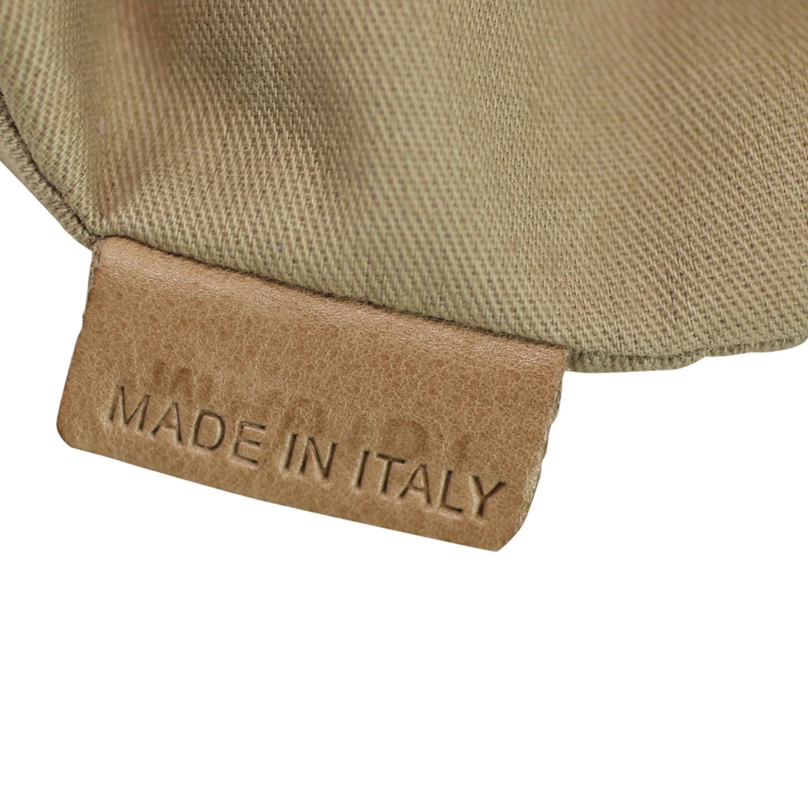 Givenchy Nightingale Medium Beige - Image 8