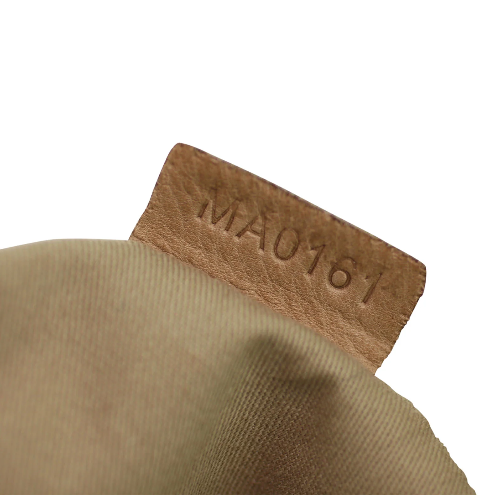 Givenchy Nightingale Medium Beige - Image 9