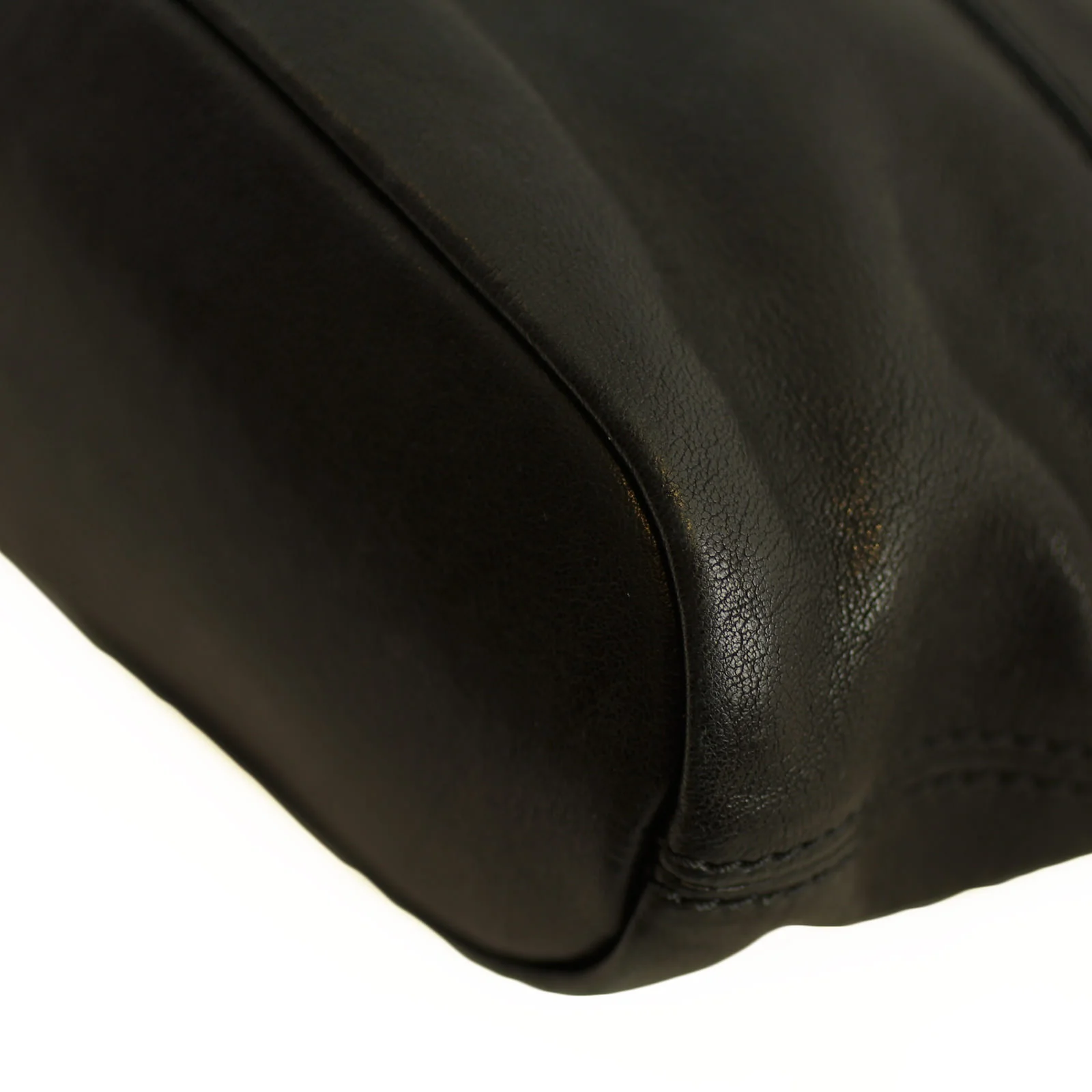 Givenchy Nightingale Micro - Image 3