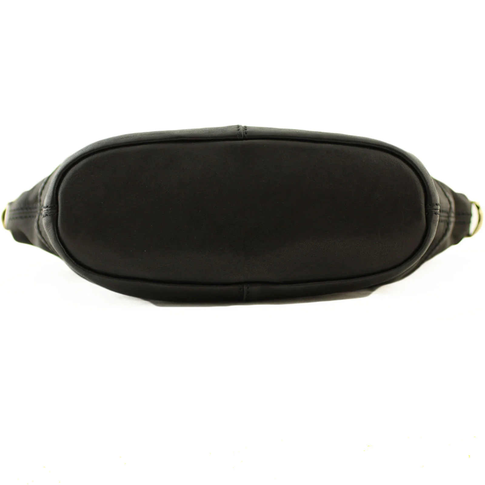 Givenchy Nightingale Micro - Image 4