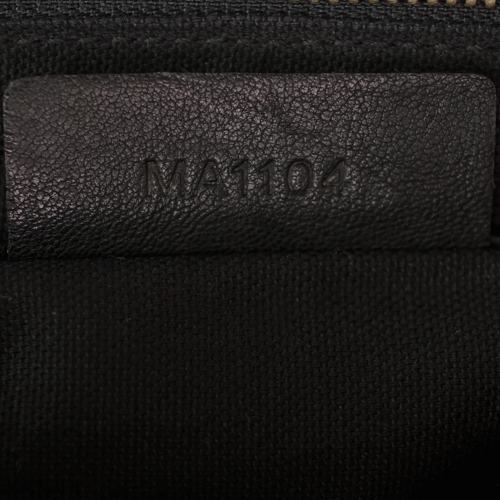 Givenchy Nightingale Micro - Image 7