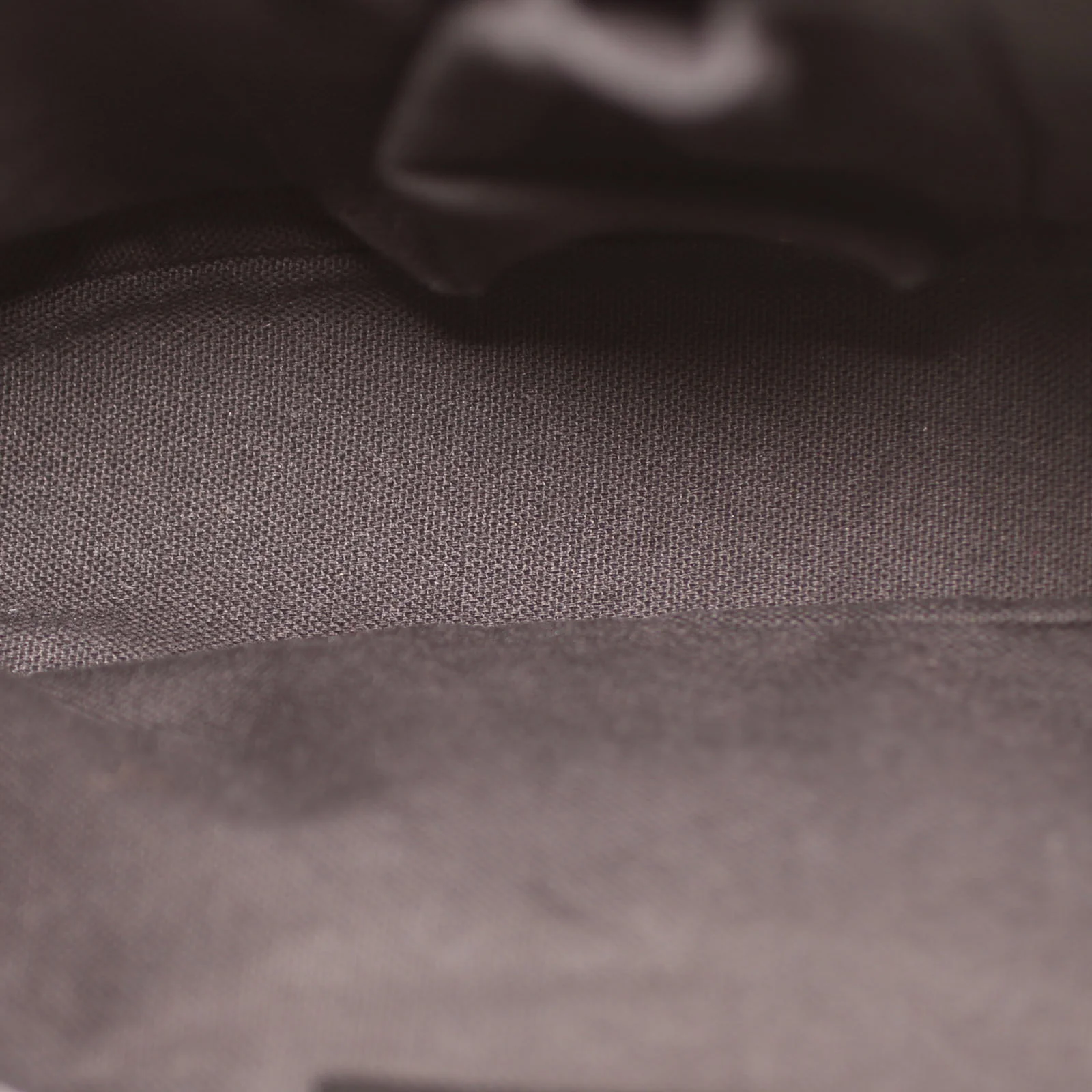 Givenchy Nightingale Micro - Image 8