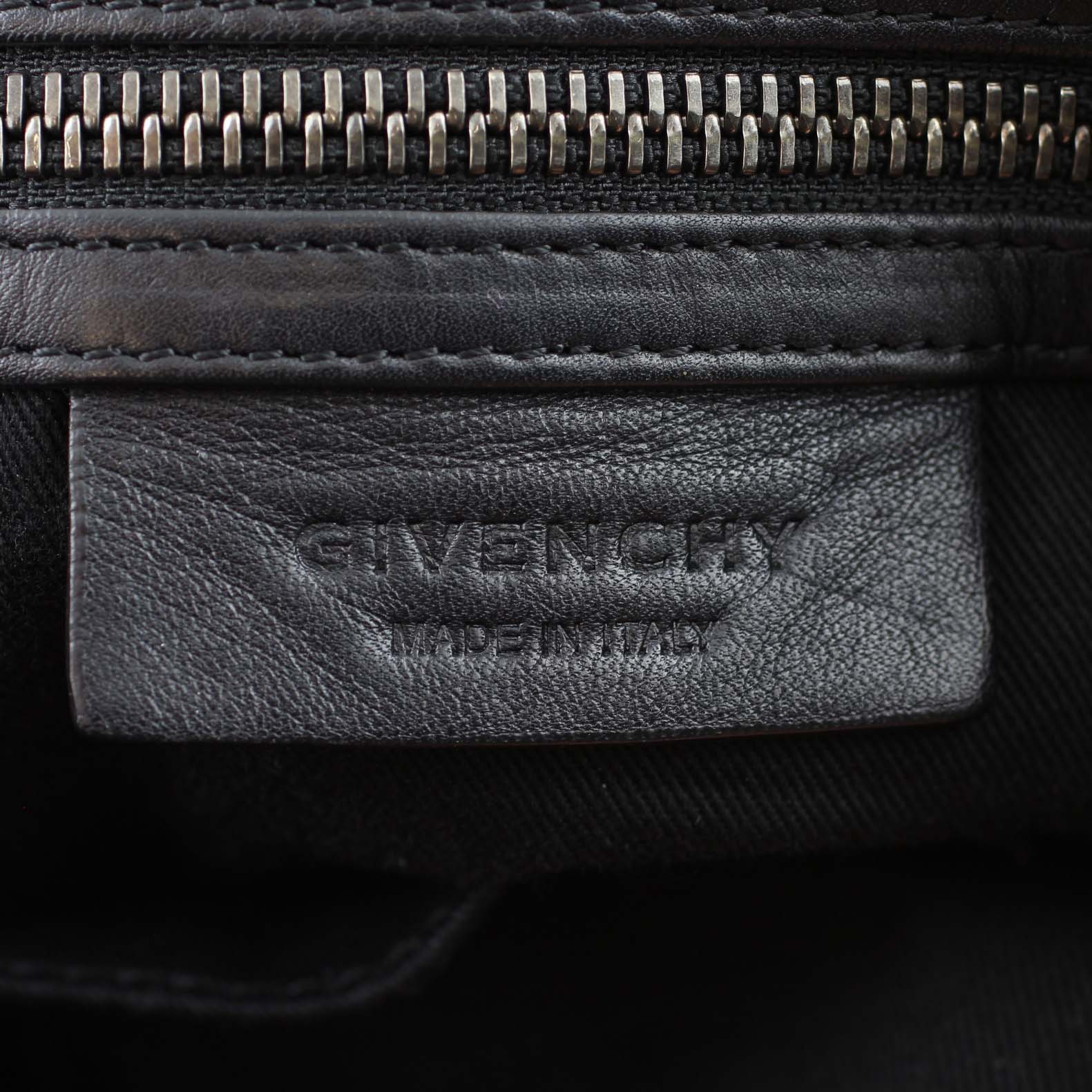 Givenchy Pandora Medium - Image 10