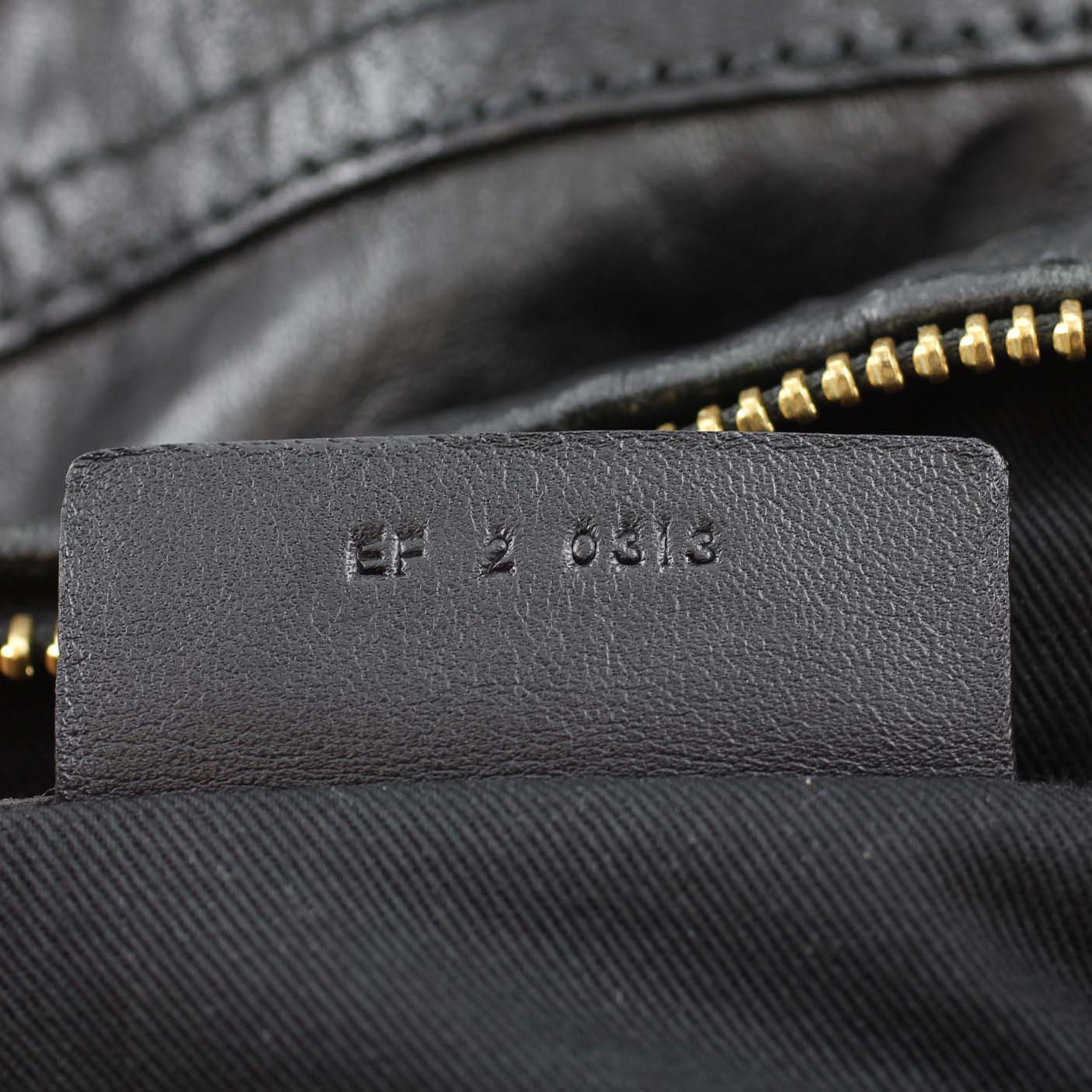 Givenchy Pandora Medium - Image 11