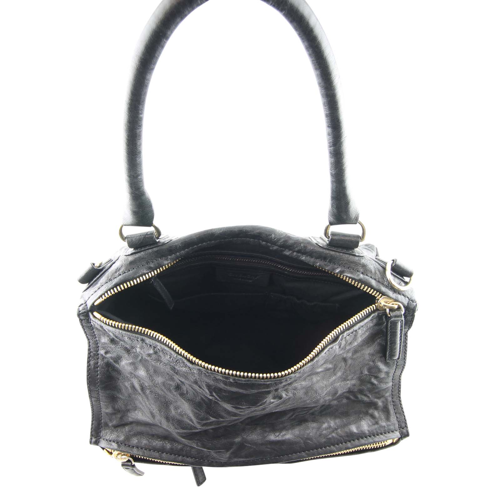 Givenchy Pandora Medium - Image 12