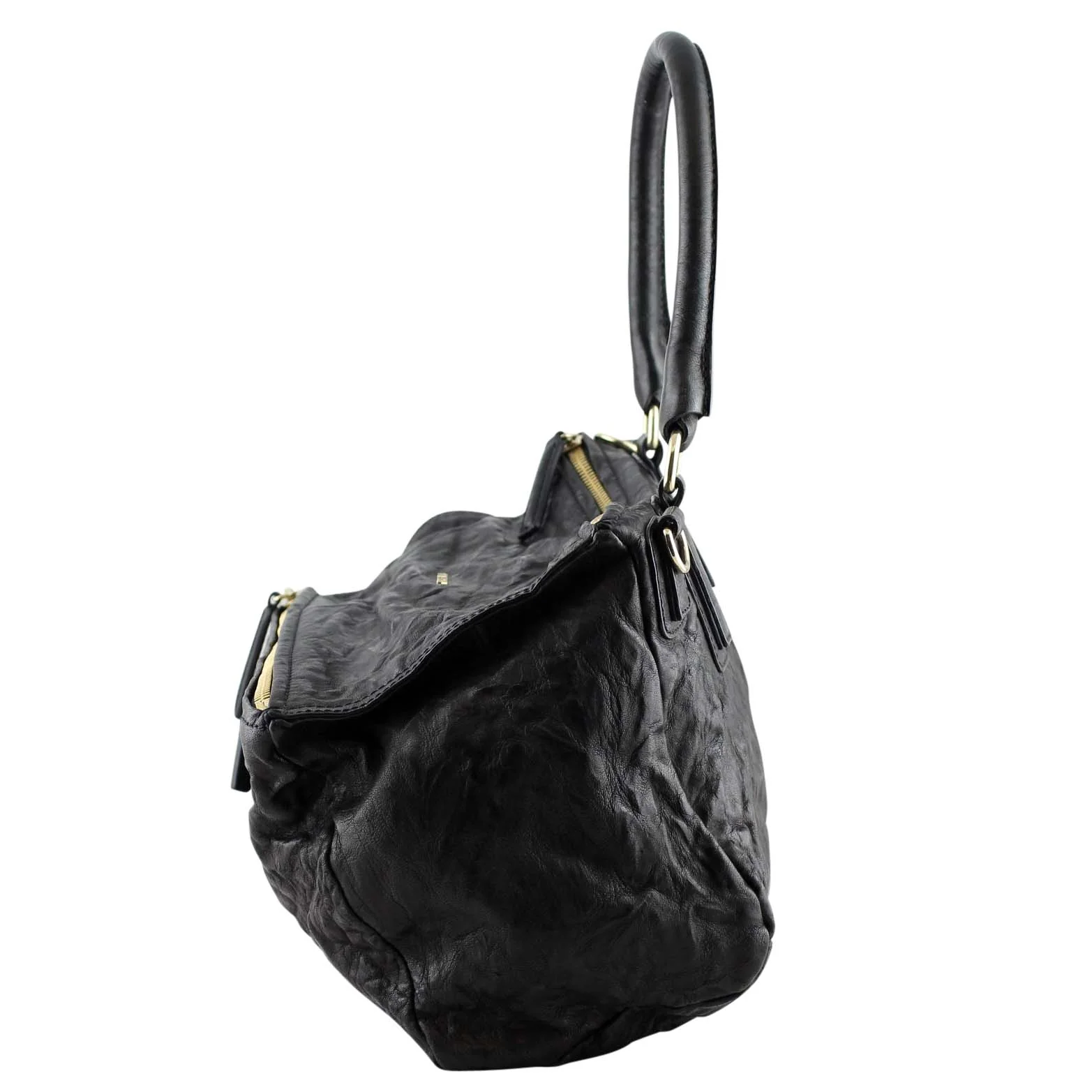 Givenchy Pandora Medium - Image 3