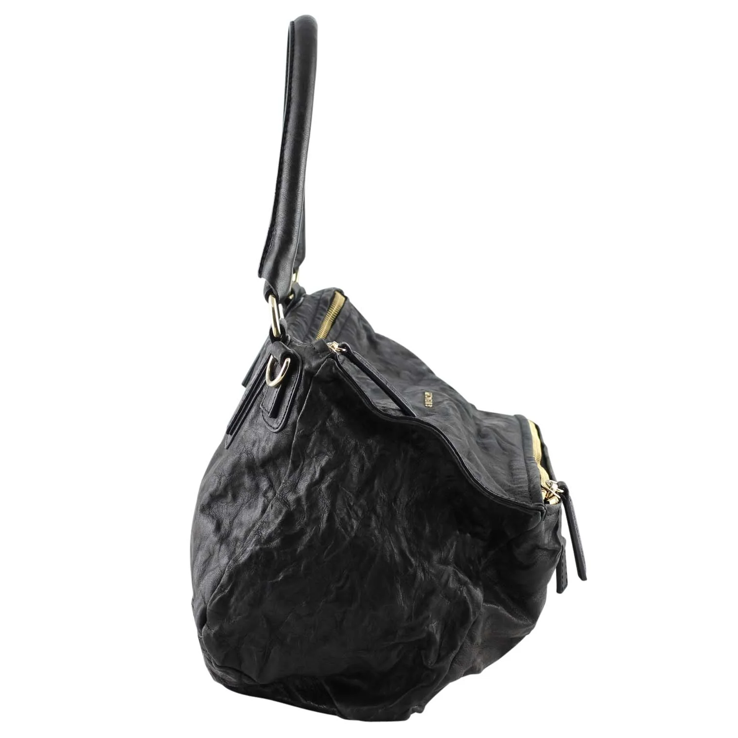 Givenchy Pandora Medium - Image 5