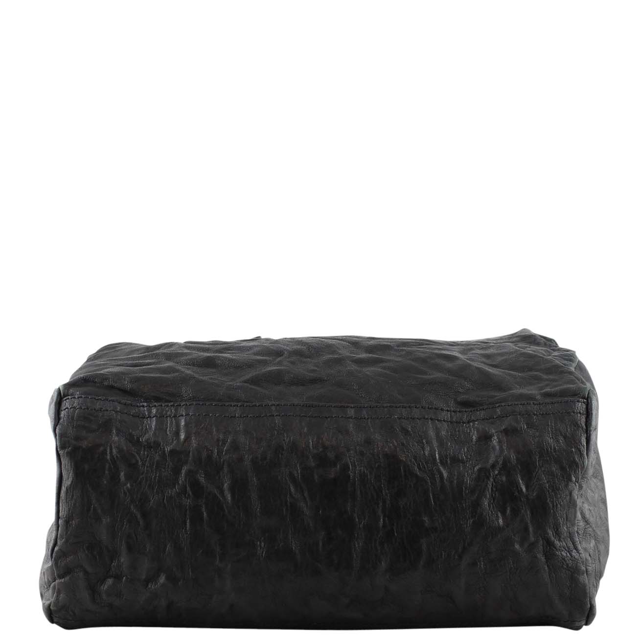 Givenchy Pandora Medium - Image 6