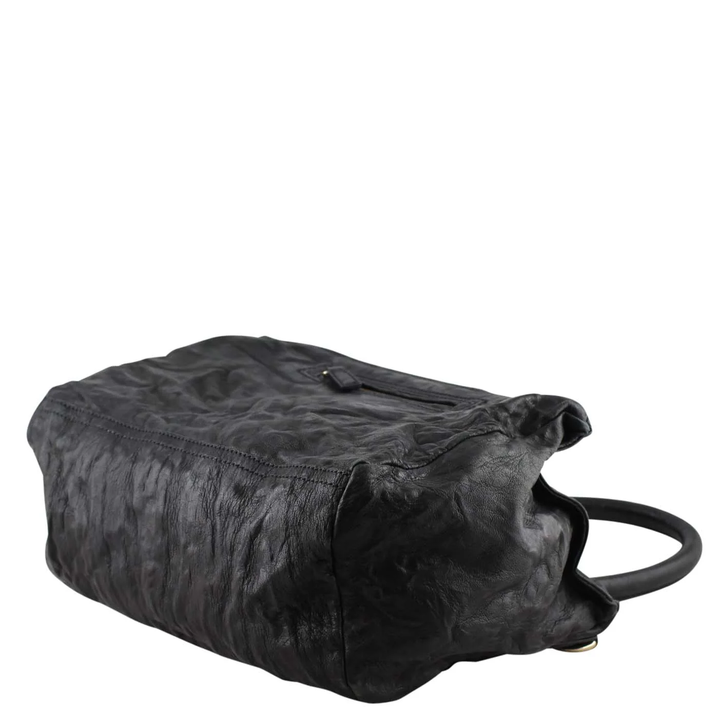 Givenchy Pandora Medium - Image 7