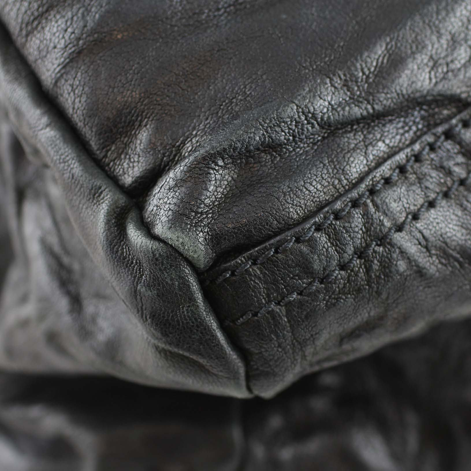 Givenchy Pandora Medium - Image 8