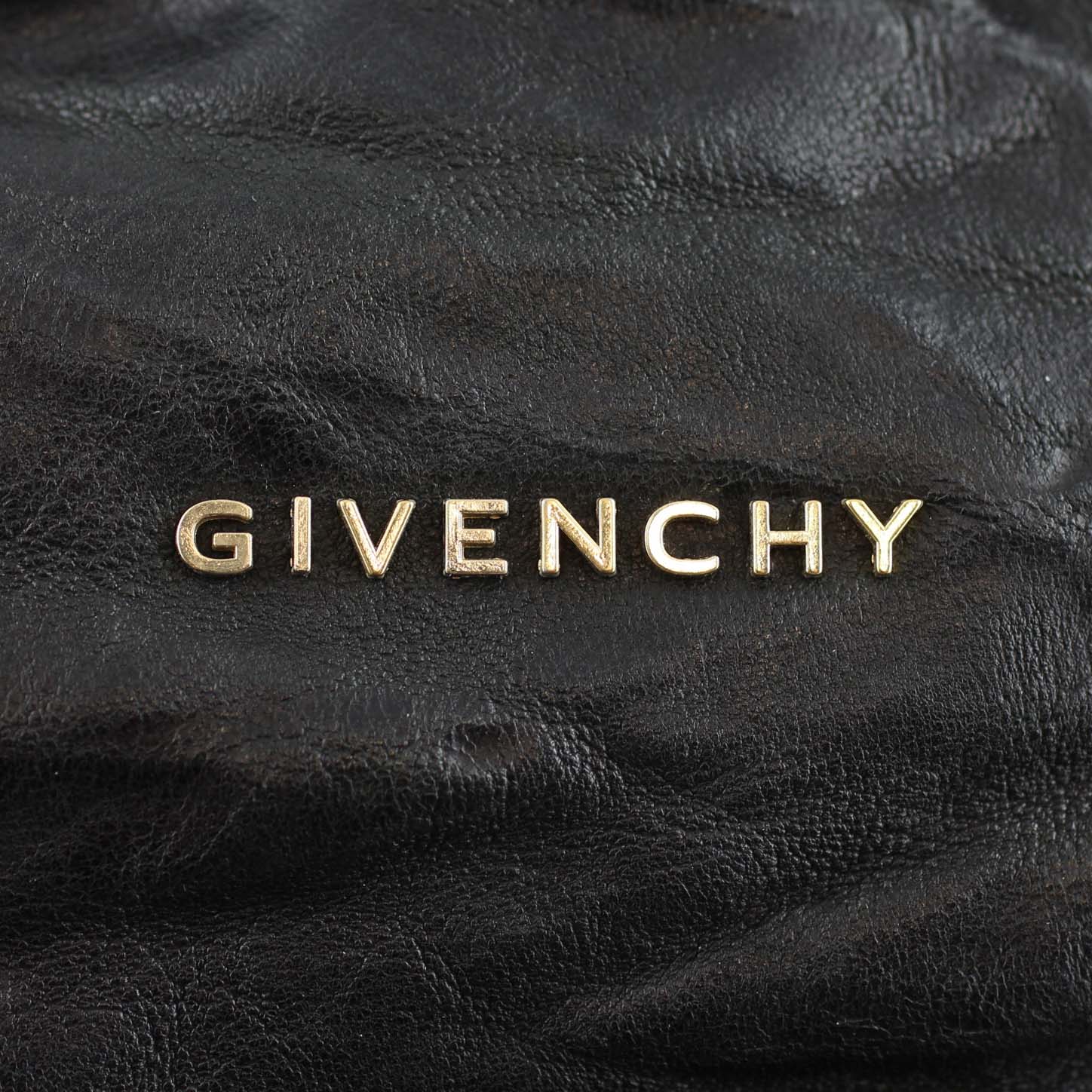 Givenchy Pandora Medium - Image 9