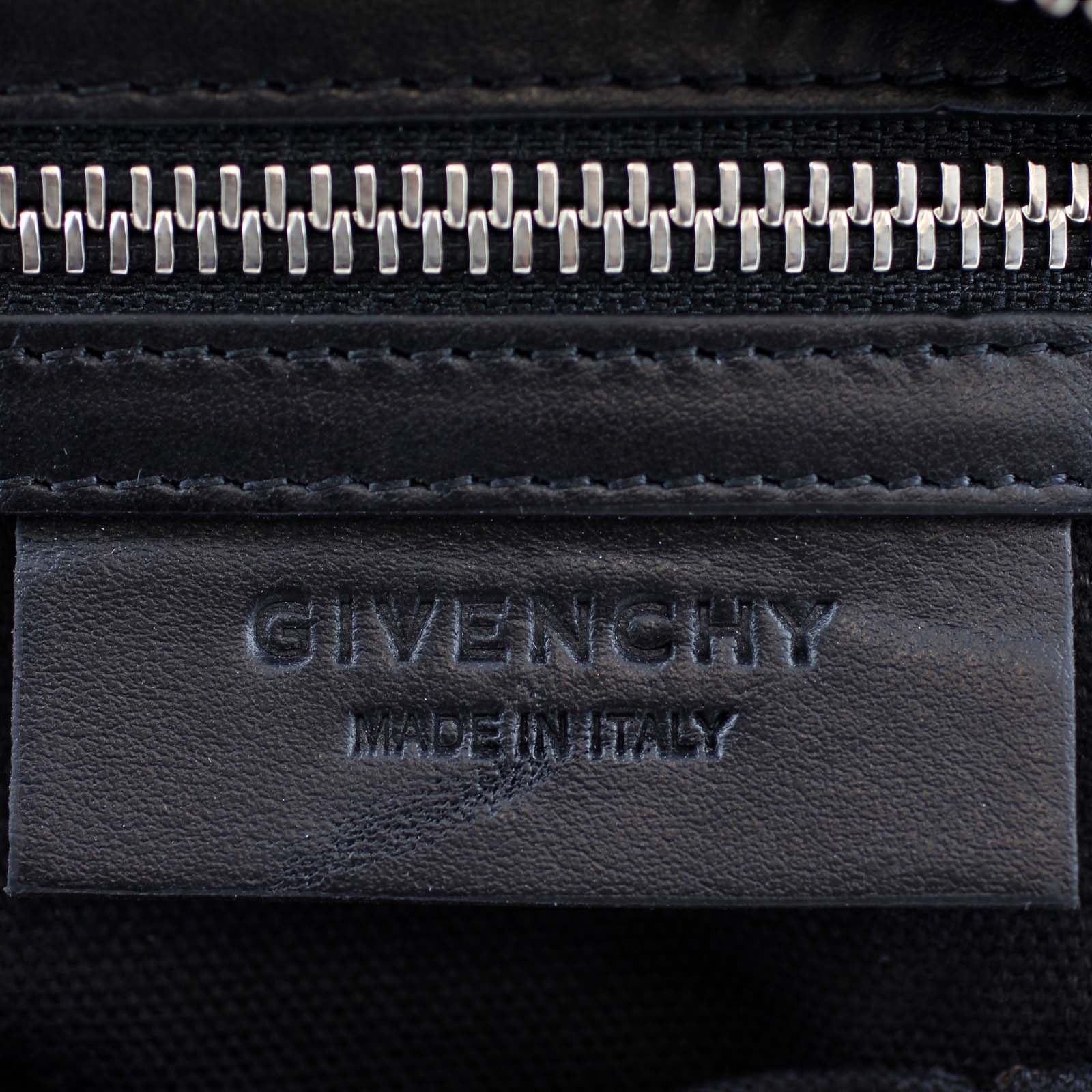 Givenchy Pandora Medium - Image 10