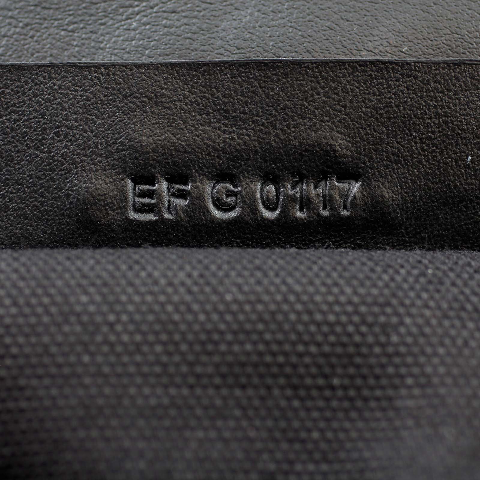 Givenchy Pandora Medium - Image 11