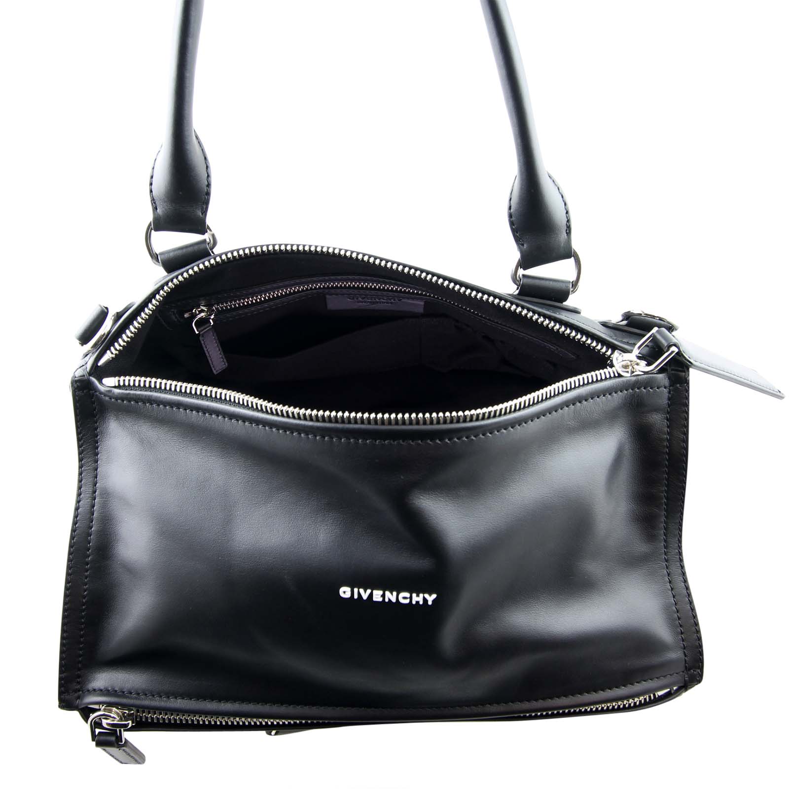 Givenchy Pandora Medium - Image 12