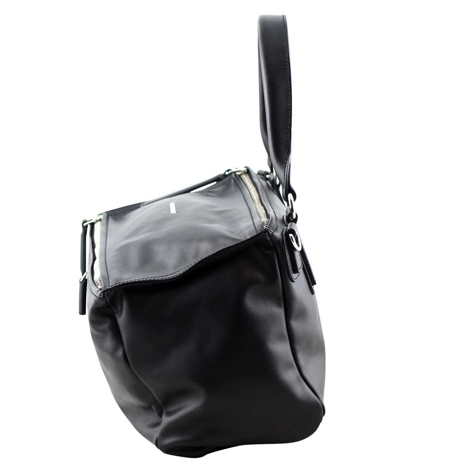 Givenchy Pandora Medium - Image 3