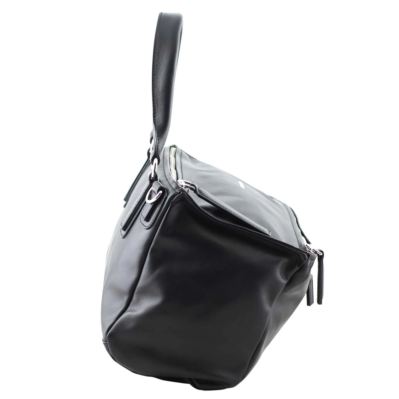 Givenchy Pandora Medium - Image 5