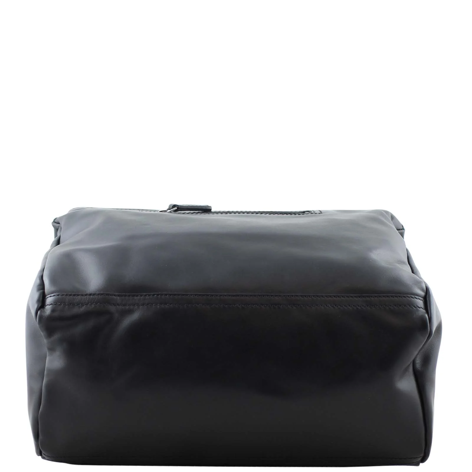 Givenchy Pandora Medium - Image 6