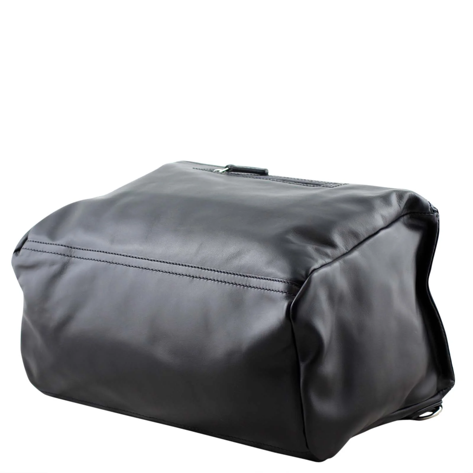 Givenchy Pandora Medium - Image 7