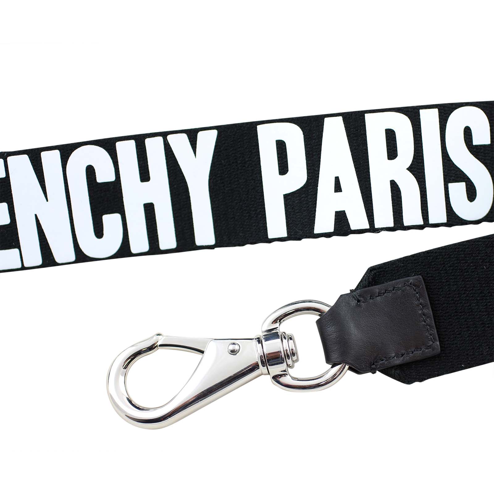 Givenchy Pandora Medium - Image 8