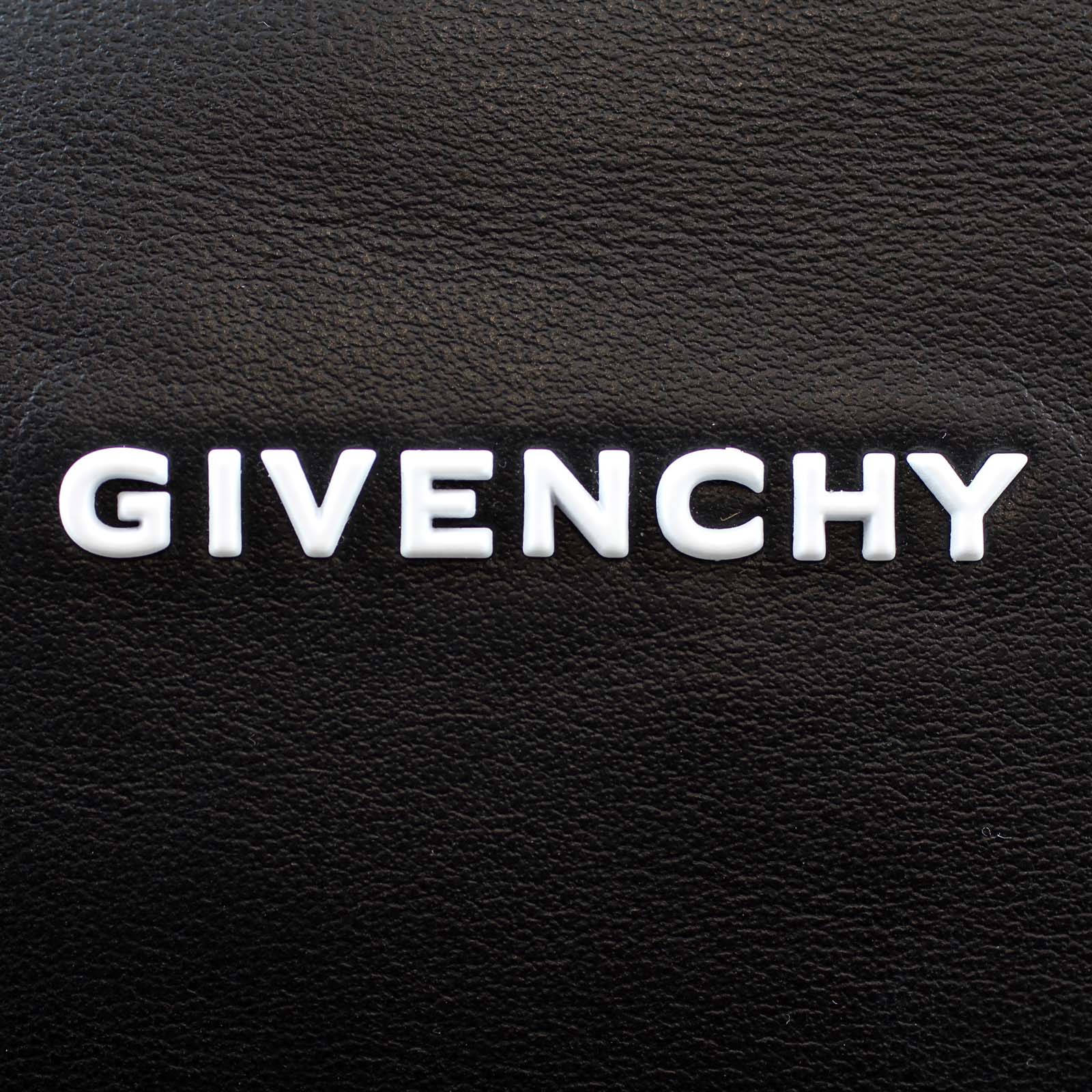 Givenchy Pandora Medium - Image 9
