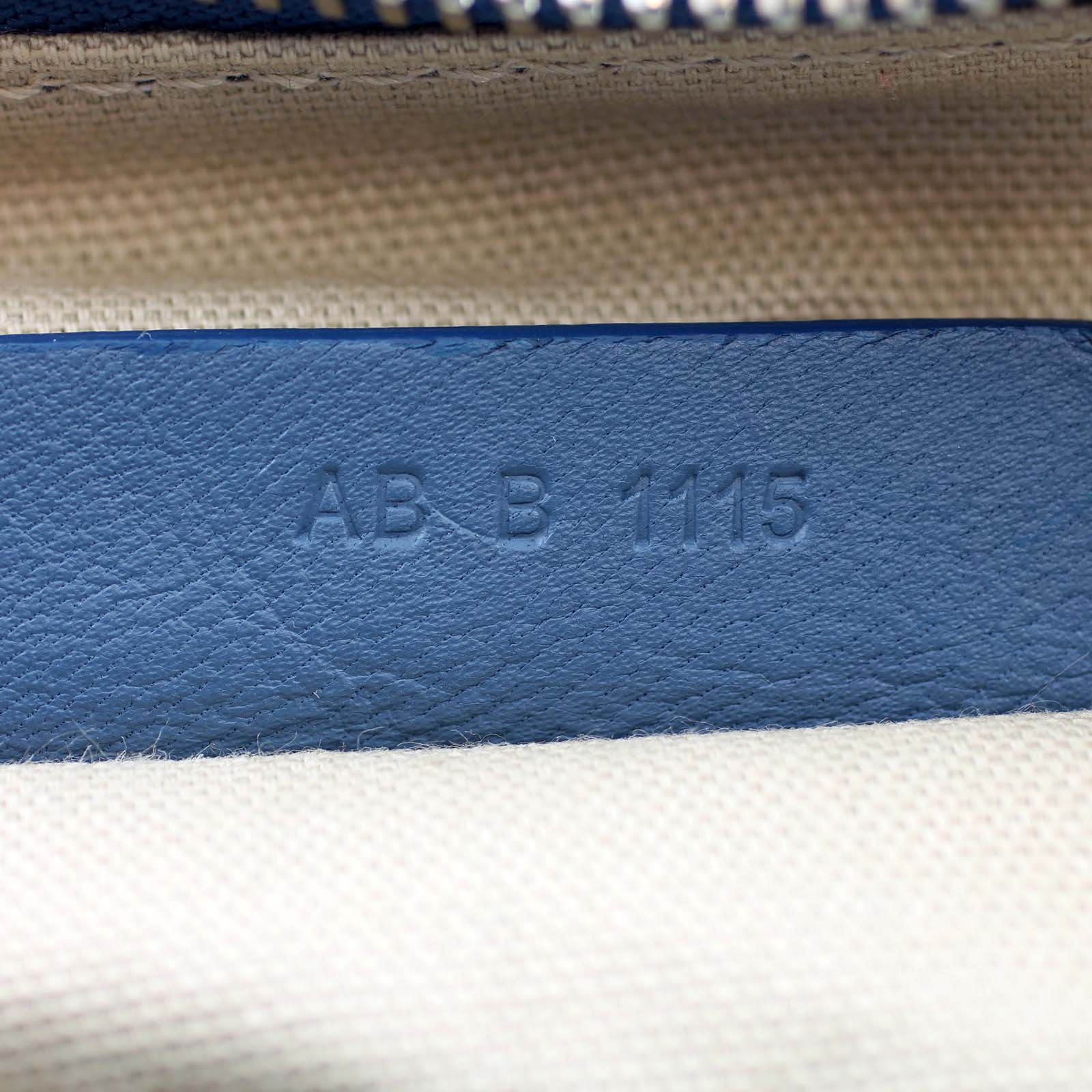 Givenchy Pandora Medium - Image 10