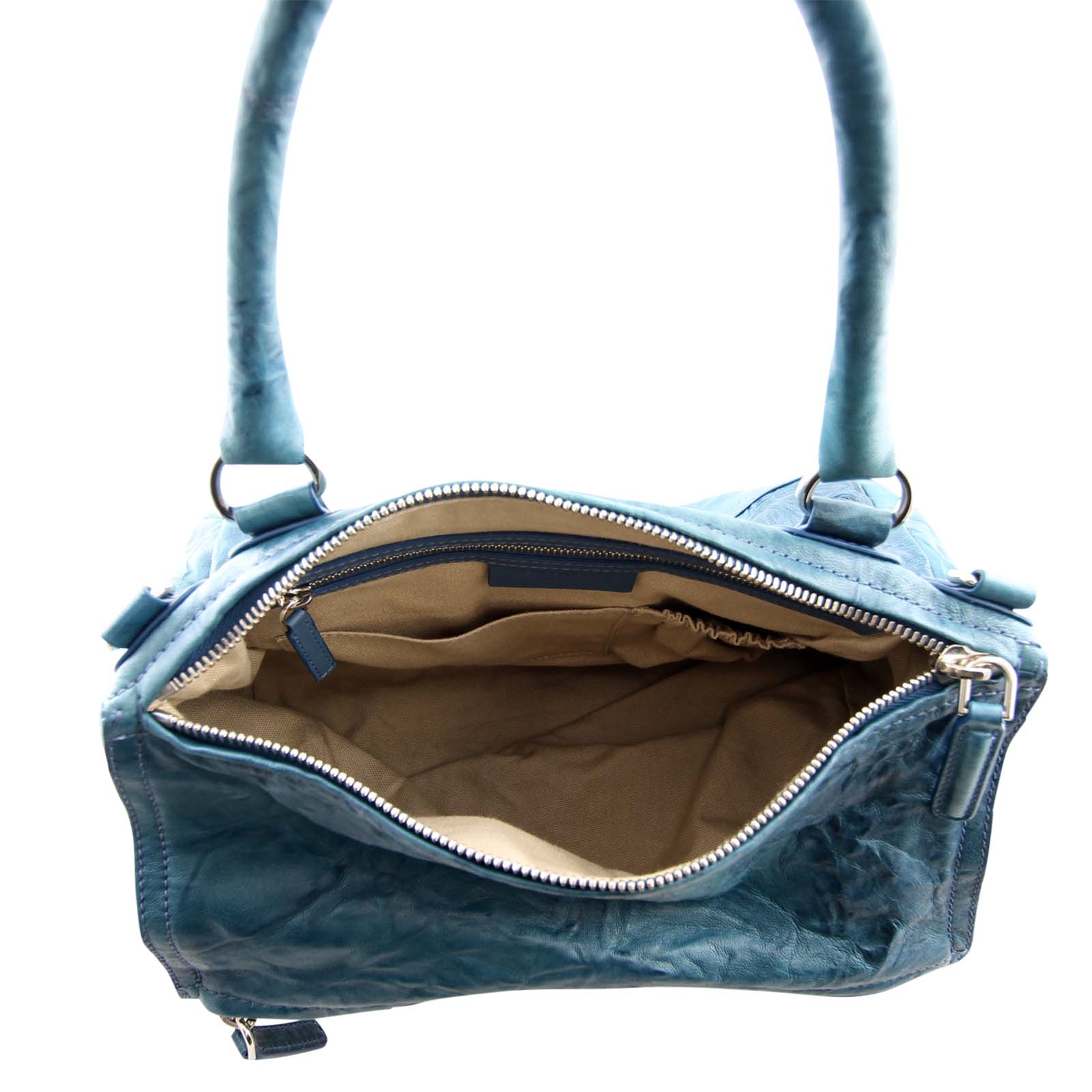 Givenchy Pandora Medium - Image 11