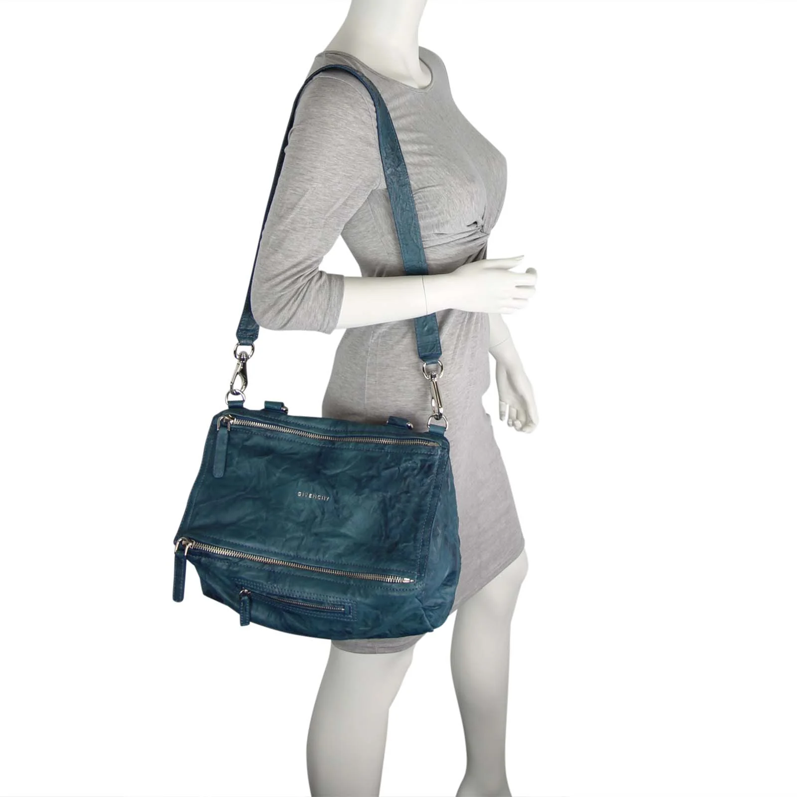 Givenchy Pandora Medium - Image 12